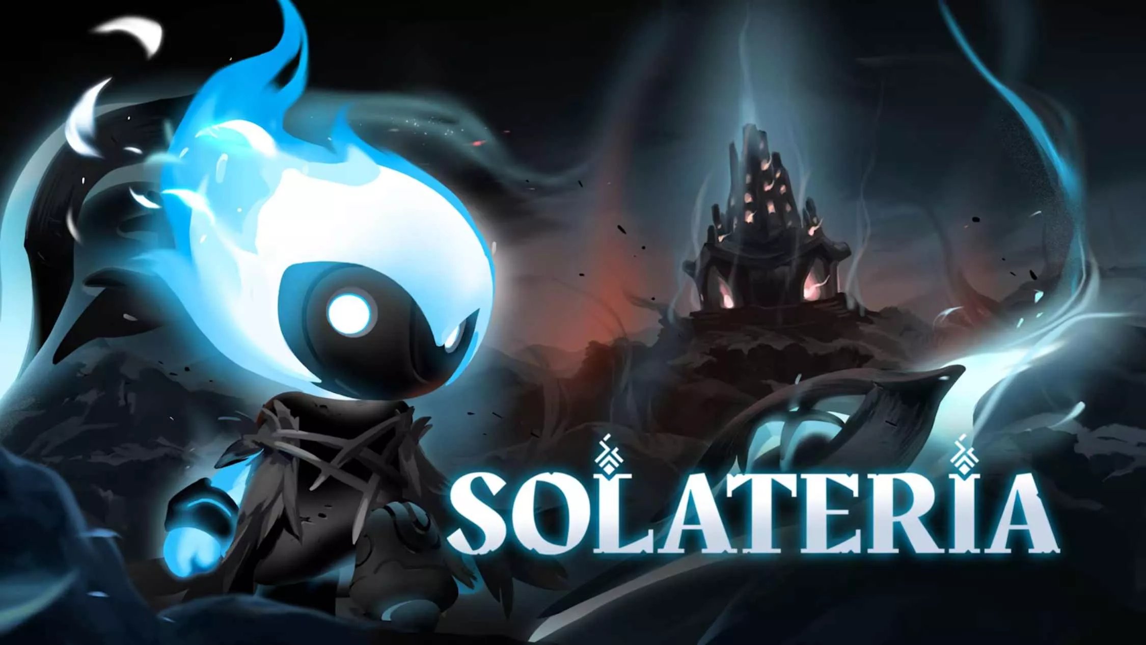【美版】火灵之源 .Solateria 中文-17ns一起游戏网