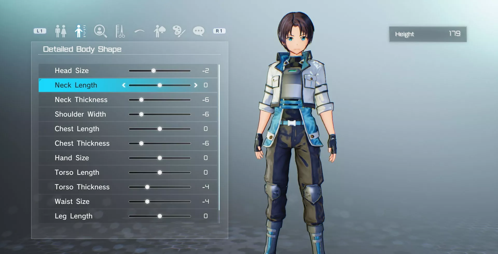 刀剑神域：夺命凶弹-虚拟机版/Sword Art Online: Fatal Bullet HYPERVISOR