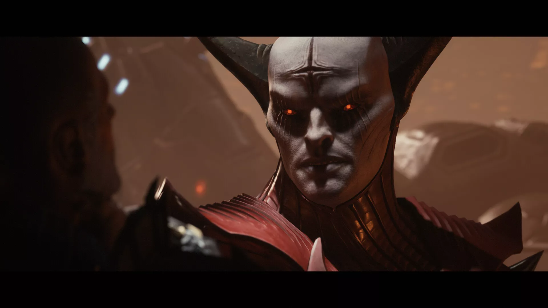 毁灭战士:黑暗时代/DOOM: The Dark Ages 版本更新 毁灭战士:黑暗时代/DOOM: The Dark Ages 版本更新