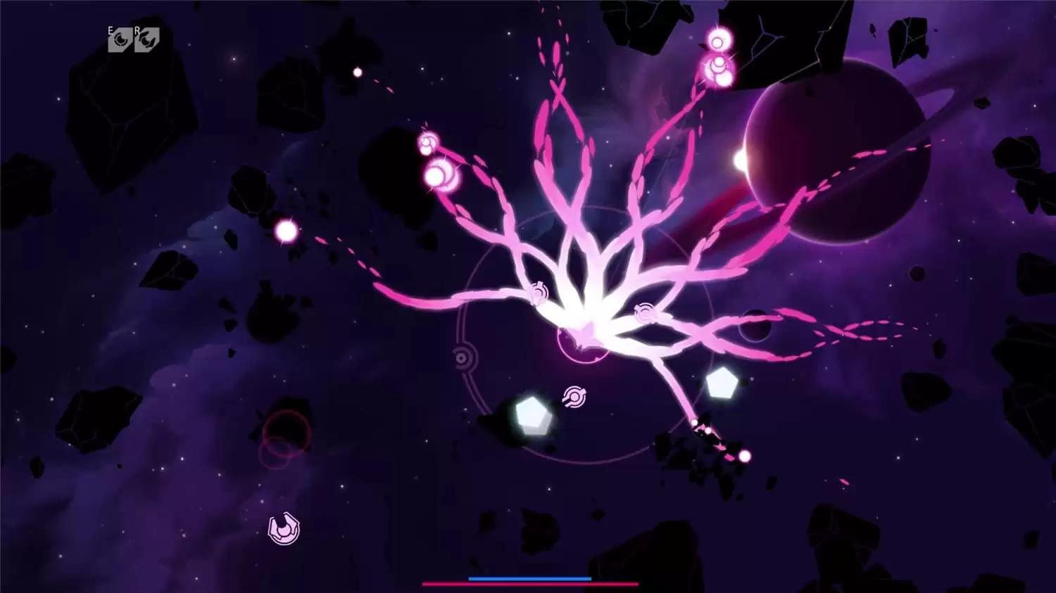 《新星漂移》v18756003中文版-17ns一起游戏网