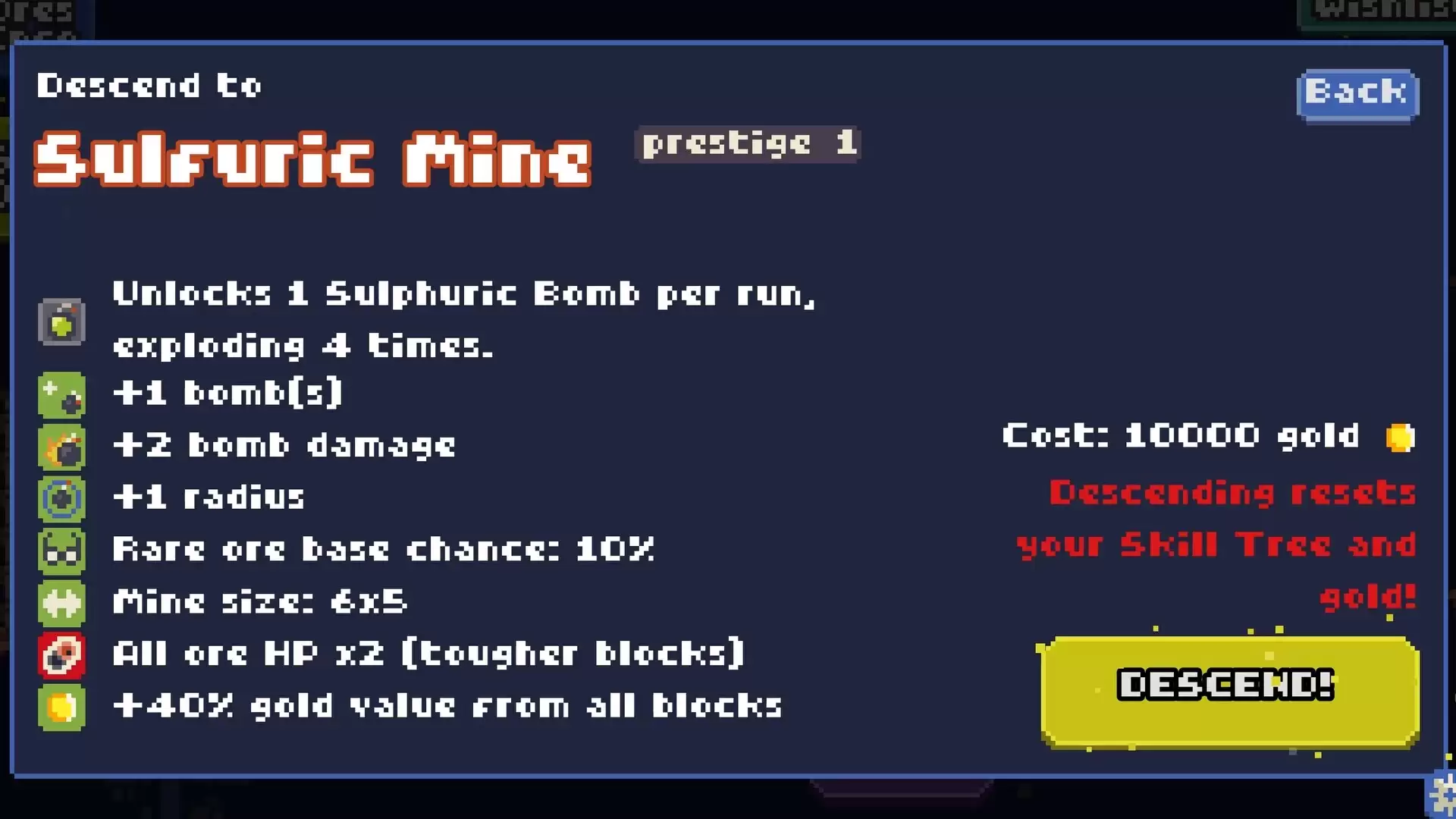 碎矿矿工/FragMiner 新游发布
