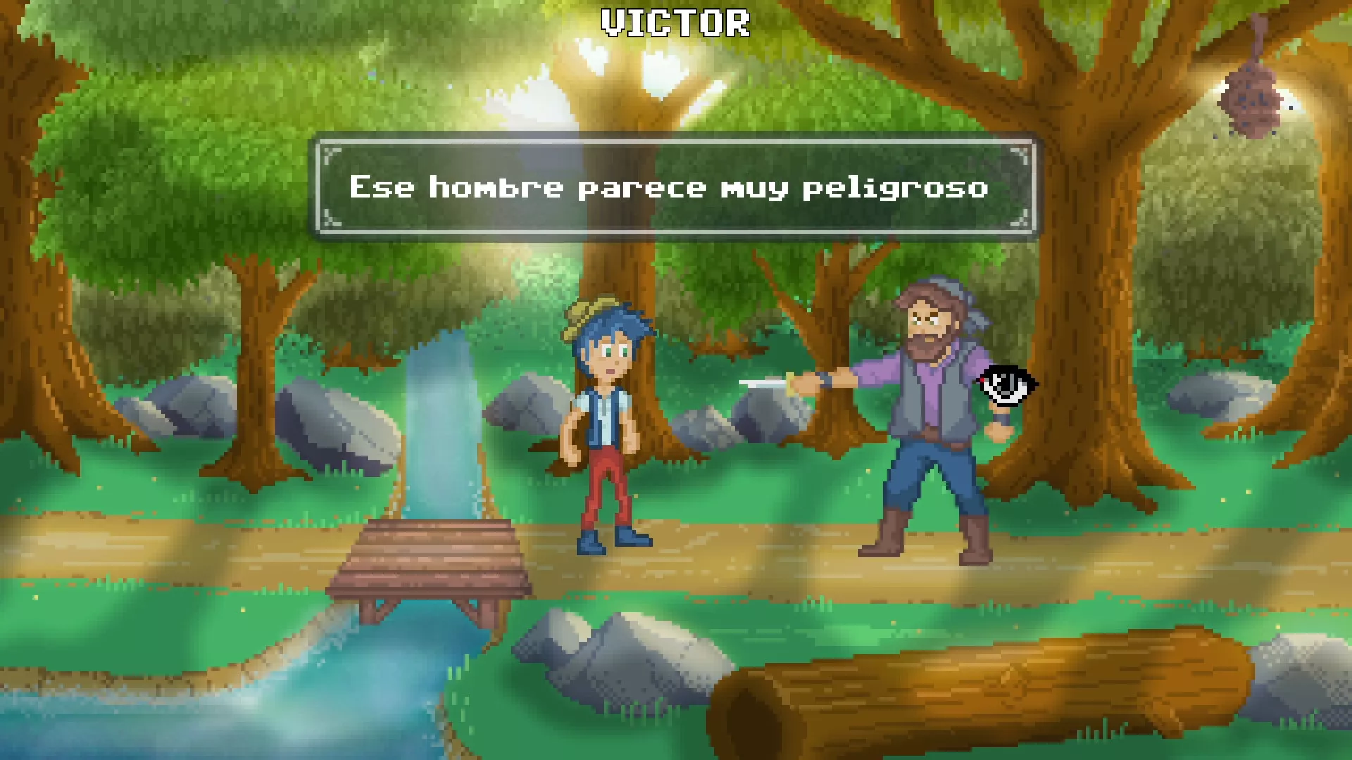 跟小佩学西语/Pedro’s Adventures in Spanish [Learn Spanish]