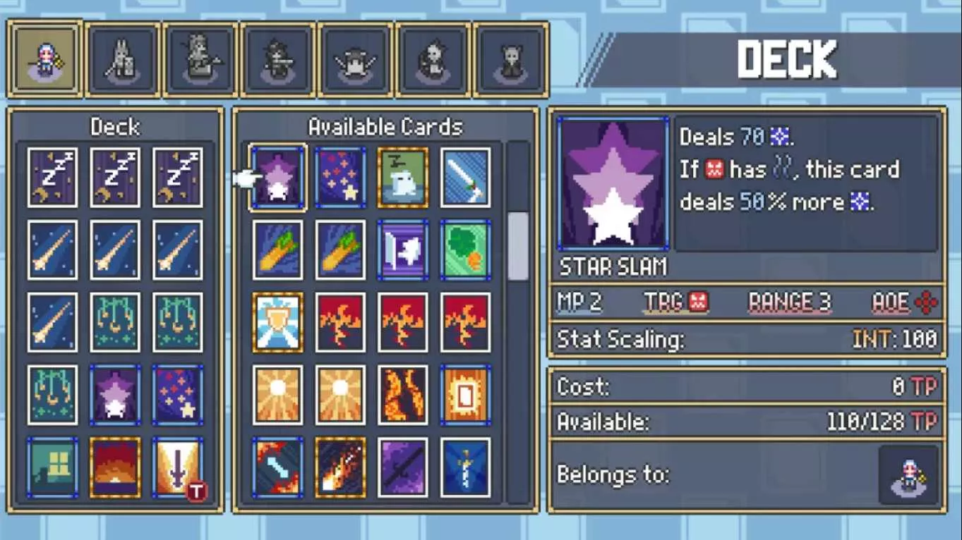 【美版】梦境战术 .Dream Tactics 中文 【美版】梦境战术 .Dream Tactics 中文