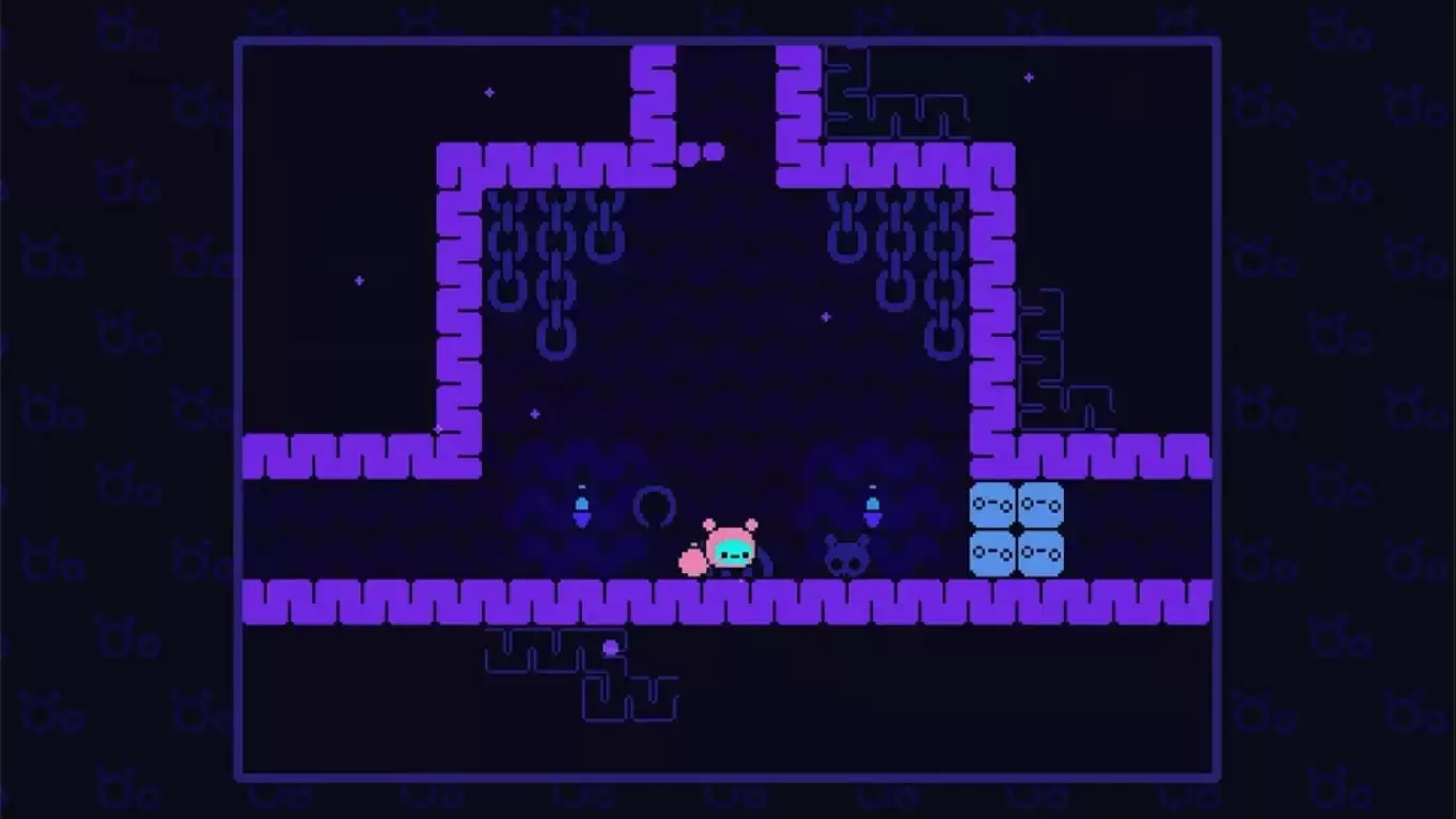 【美版】A Bomb Caterpillar’s Big Adventure! Öoo 英语