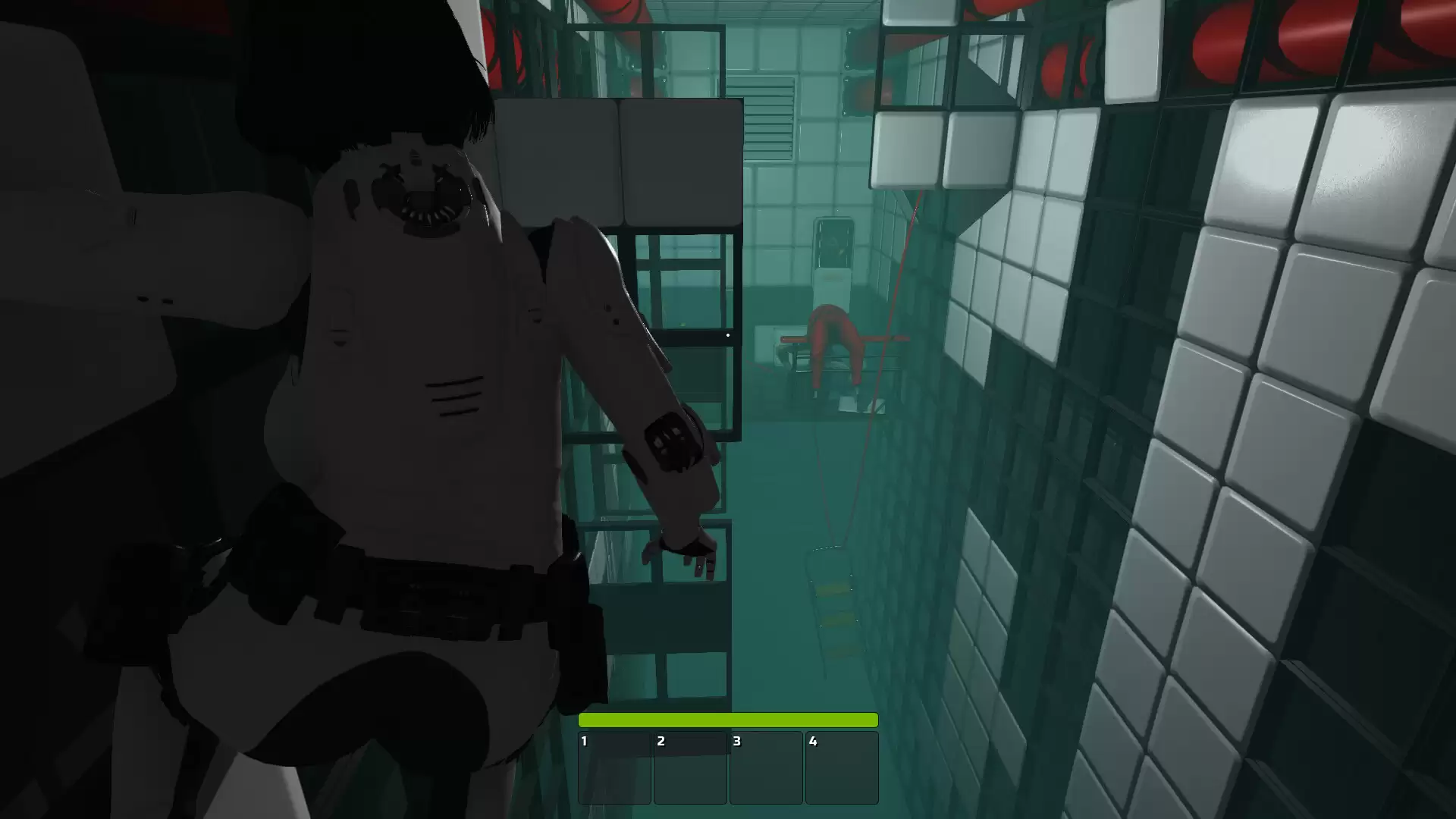 《海蒂3》v1.0.21.1529中文版-趣奇资源网-第7张图片