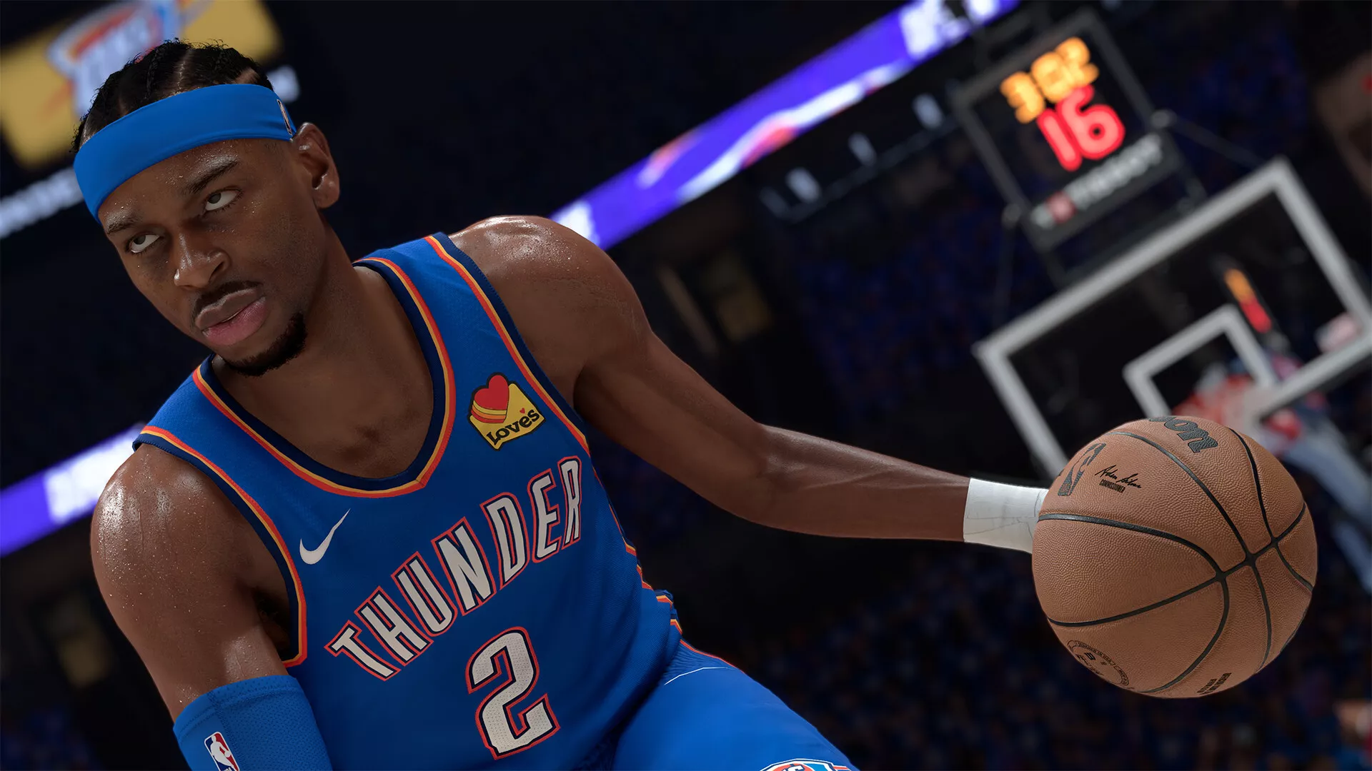 NBA 2K26 HYPERVISOR-虚拟机版 版本更新