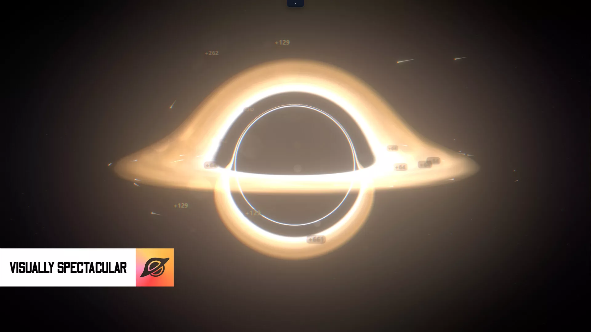 如何培育黑洞/How To Grow a Black Hole-17ns一起游戏网