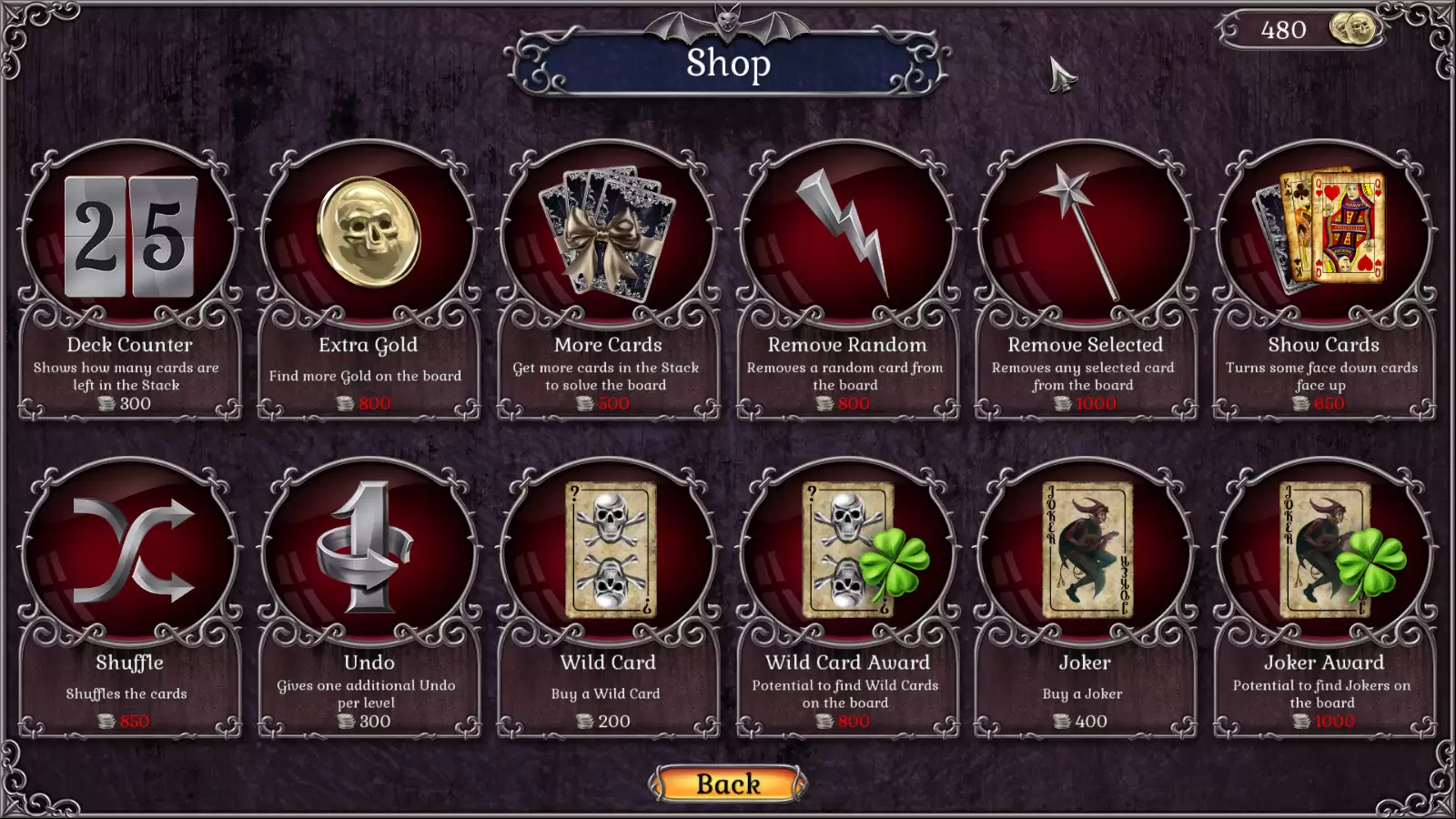 《宝石配对:暮色纸牌 Jewel Match Twilight Solitaire》Switch英文版NSP下载 《宝石配对:暮色纸牌 Jewel Match Twilight Solitaire》Switch英文版NSP下载