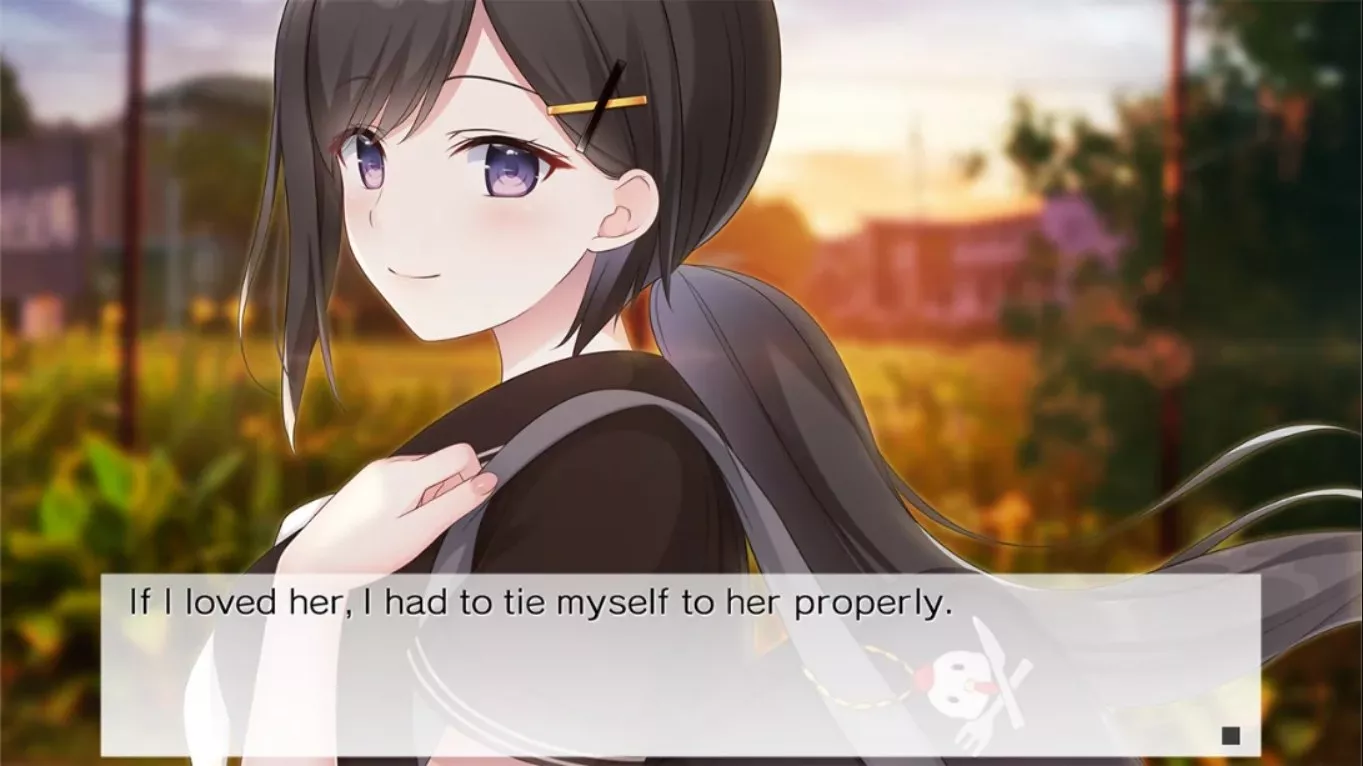 【美版】梦见她 我在梦中见到她Dreamin’ Her 英语 【美版】梦见她 我在梦中见到她Dreamin’ Her 英语