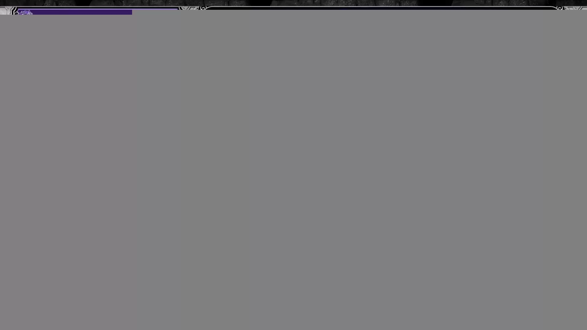 《赤痕：夜之仪式》Build.20844919中文版