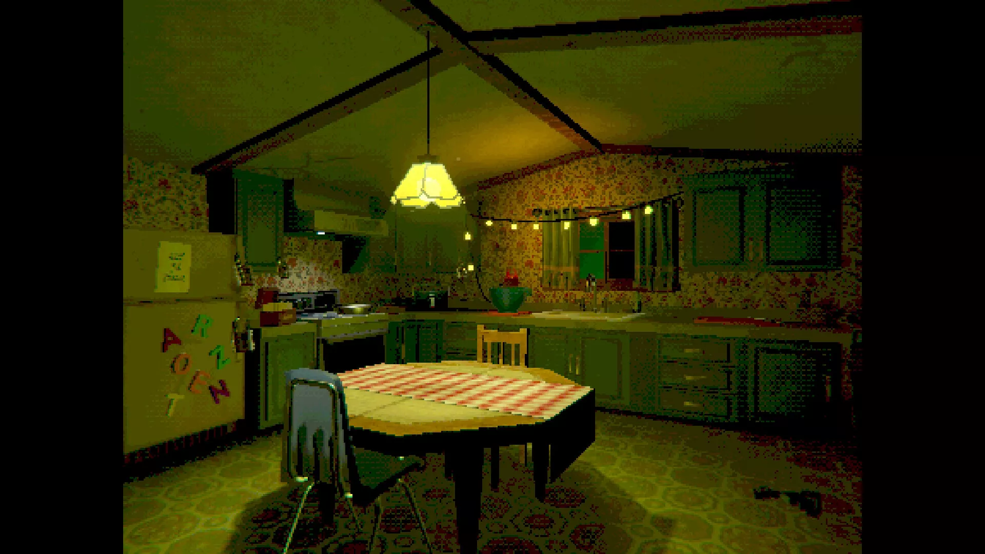 生物厨房/Creature Kitchen 版本更新