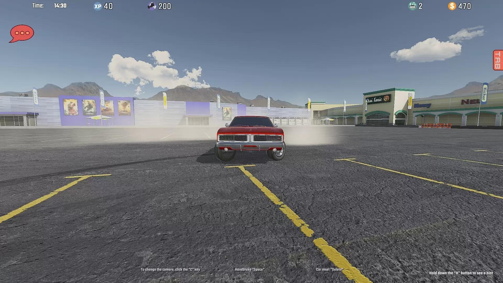 洗车模拟器/Car Wash Simulator 新游发布