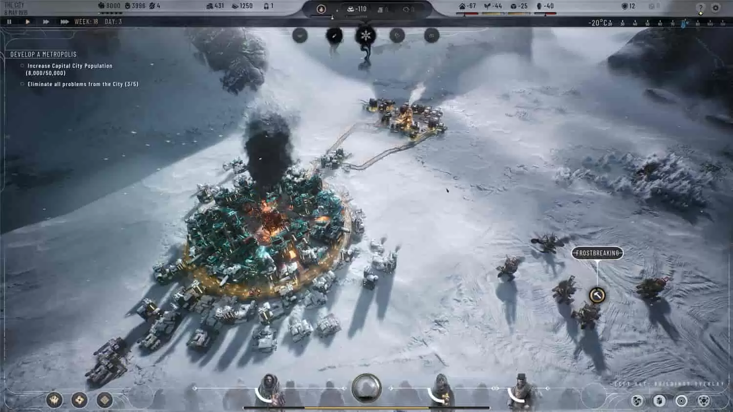 《冰汽时代2》v1.3.0中文版-趣奇资源网-第8张图片