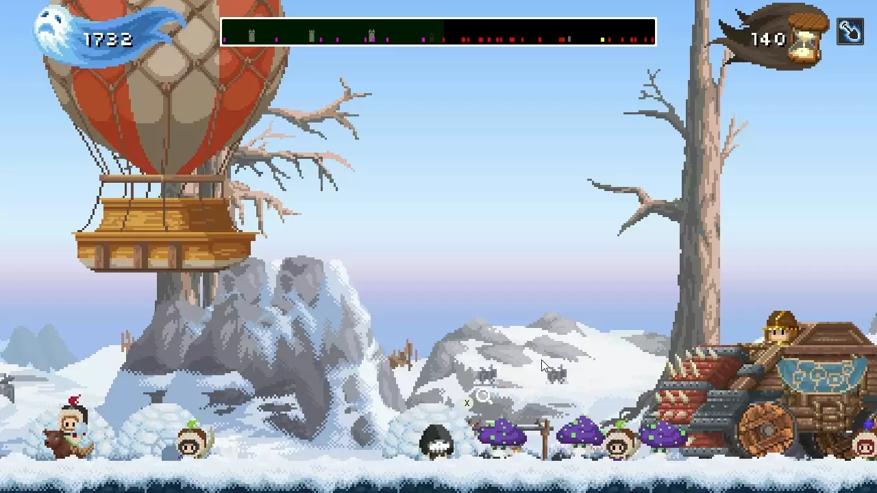 《邪恶传奇 The Legend of Evil》Switch英文版NSP下载 – 含1.0.2补丁 《邪恶传奇 The Legend of Evil》Switch英文版NSP下载 – 含1.0.2补丁