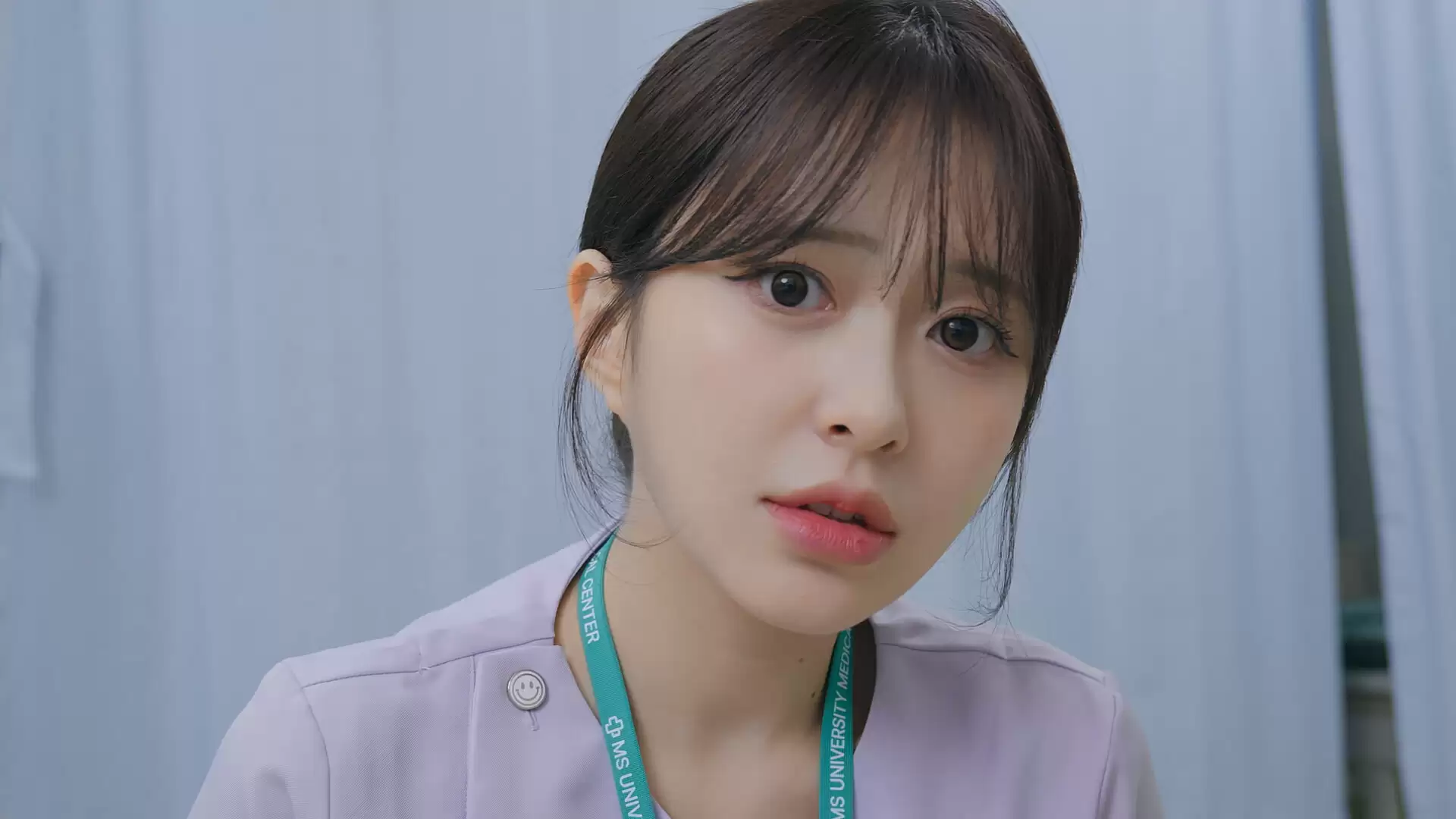 《阿西, 美女室友竟然...？2》中文版