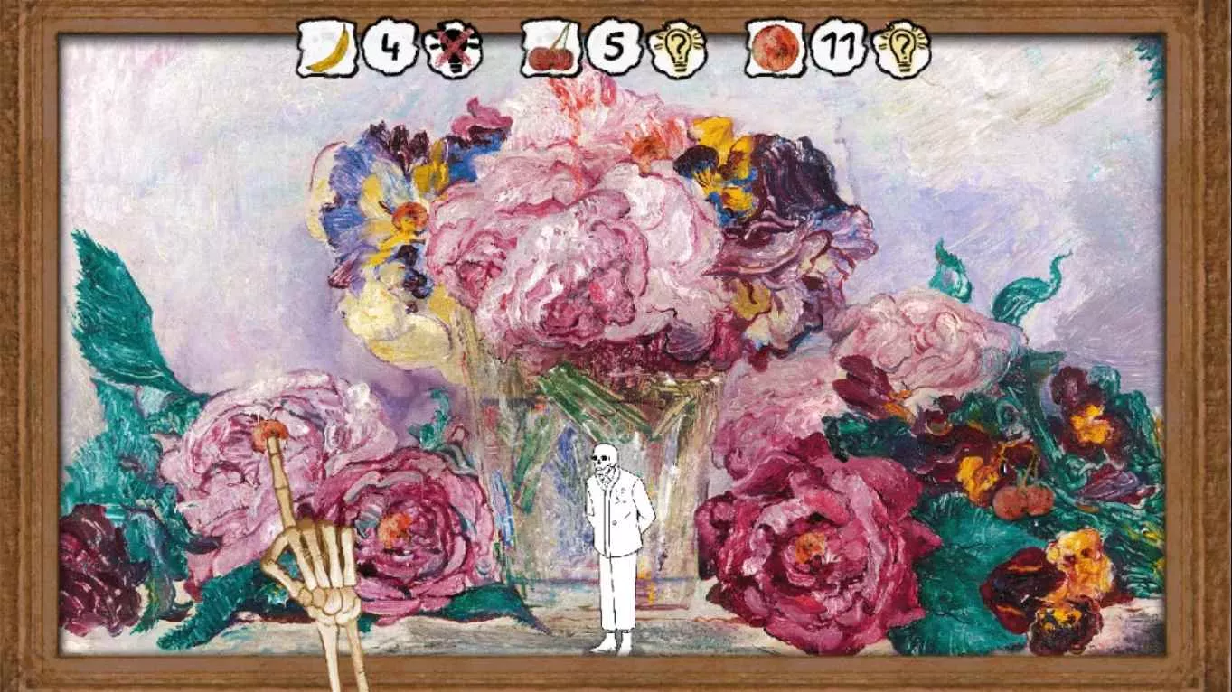 【美版】请，触摸艺术品 2 .Please, Touch The Artwork 2 中文