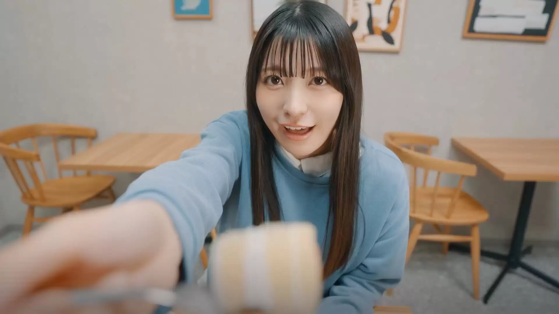 嘟嘟嘟~恋爱信号响不停，美女室友们教我如何淡定？/Roommates, Romance, and Ringing Hearts 版本更新