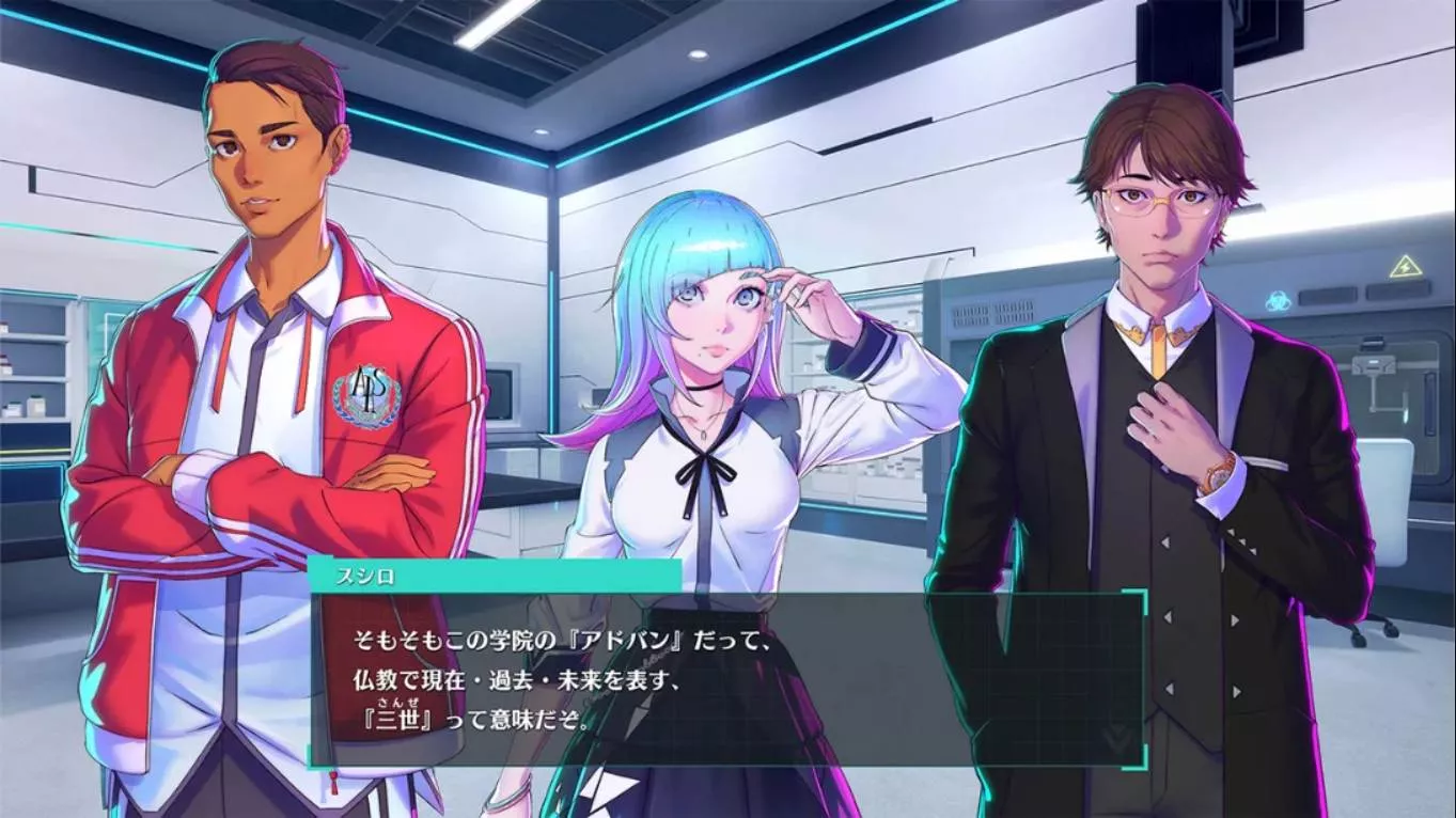 【日版】Villion:Code 日语 【日版】Villion:Code 日语
