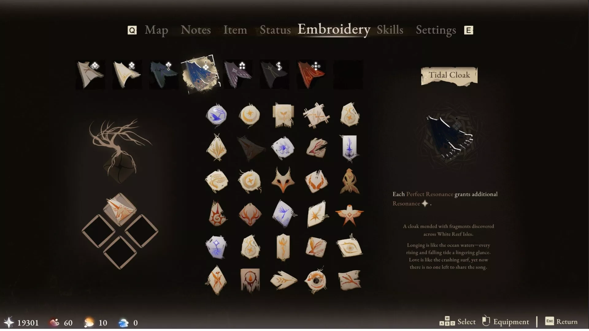 星之旅/Lunarium 新游发布