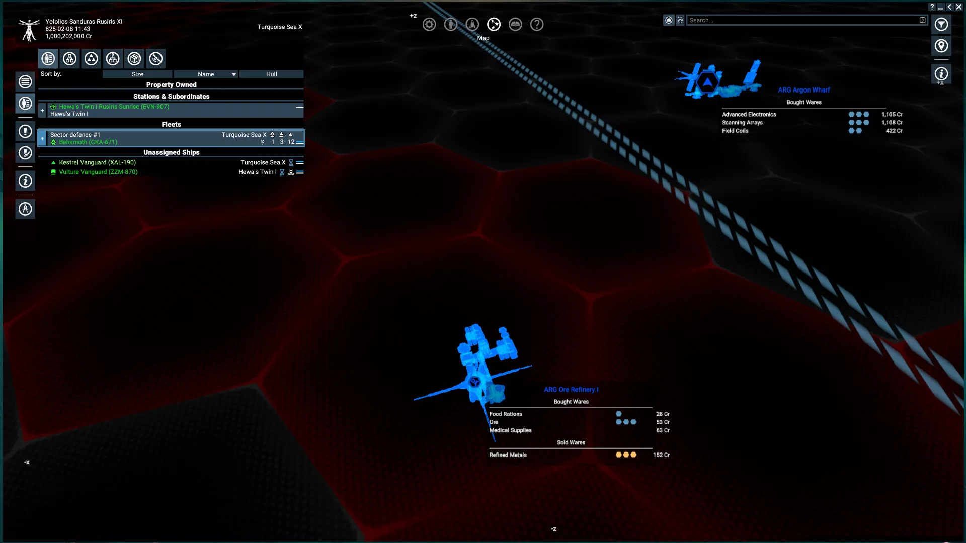 X4:基石/X4: Foundations X4:基石/X4: Foundations