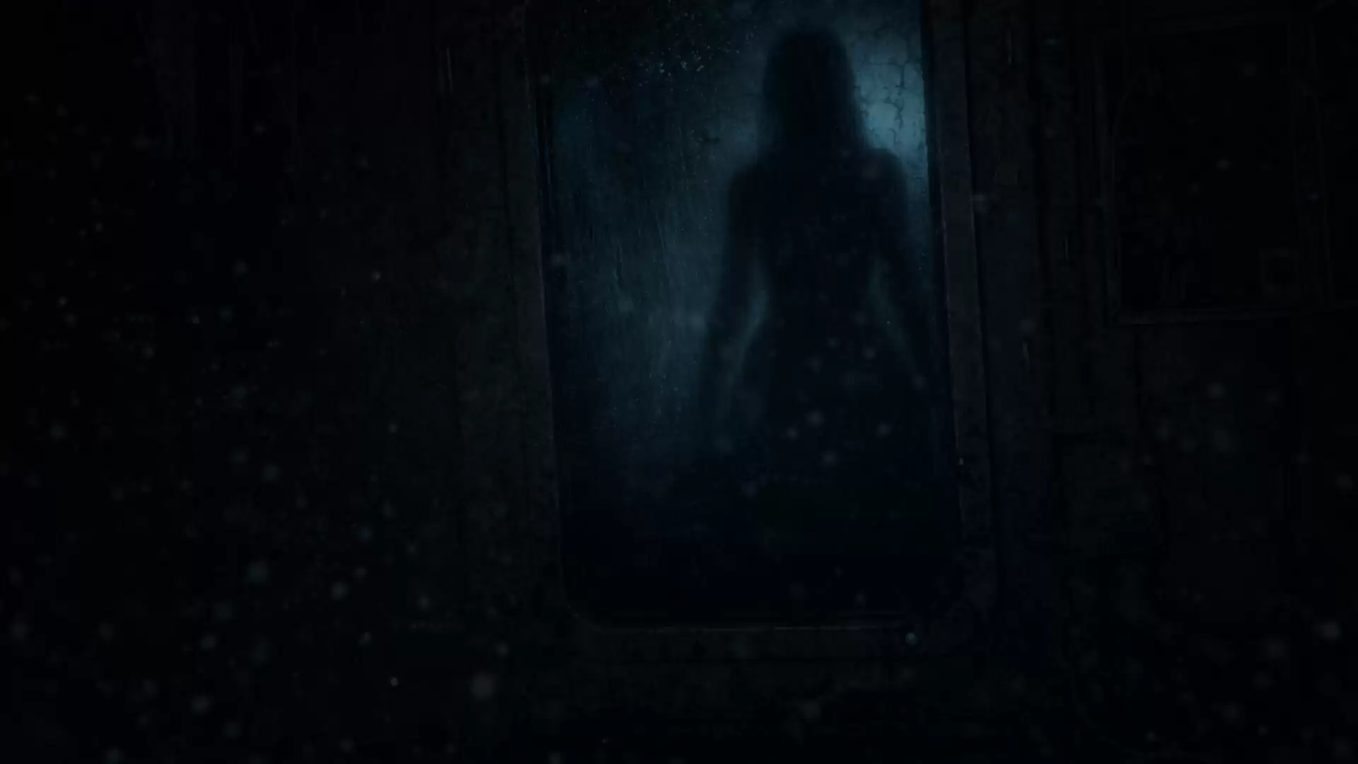 下潜：深海回声/Last Dive: Echo Trench