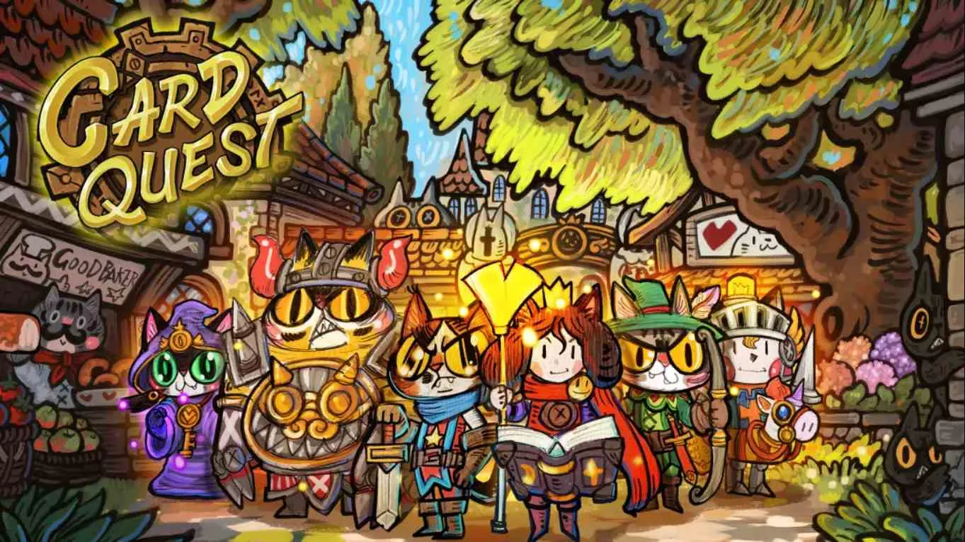 【美版】鸟王的复仇 Revenge of the Bird King 英语