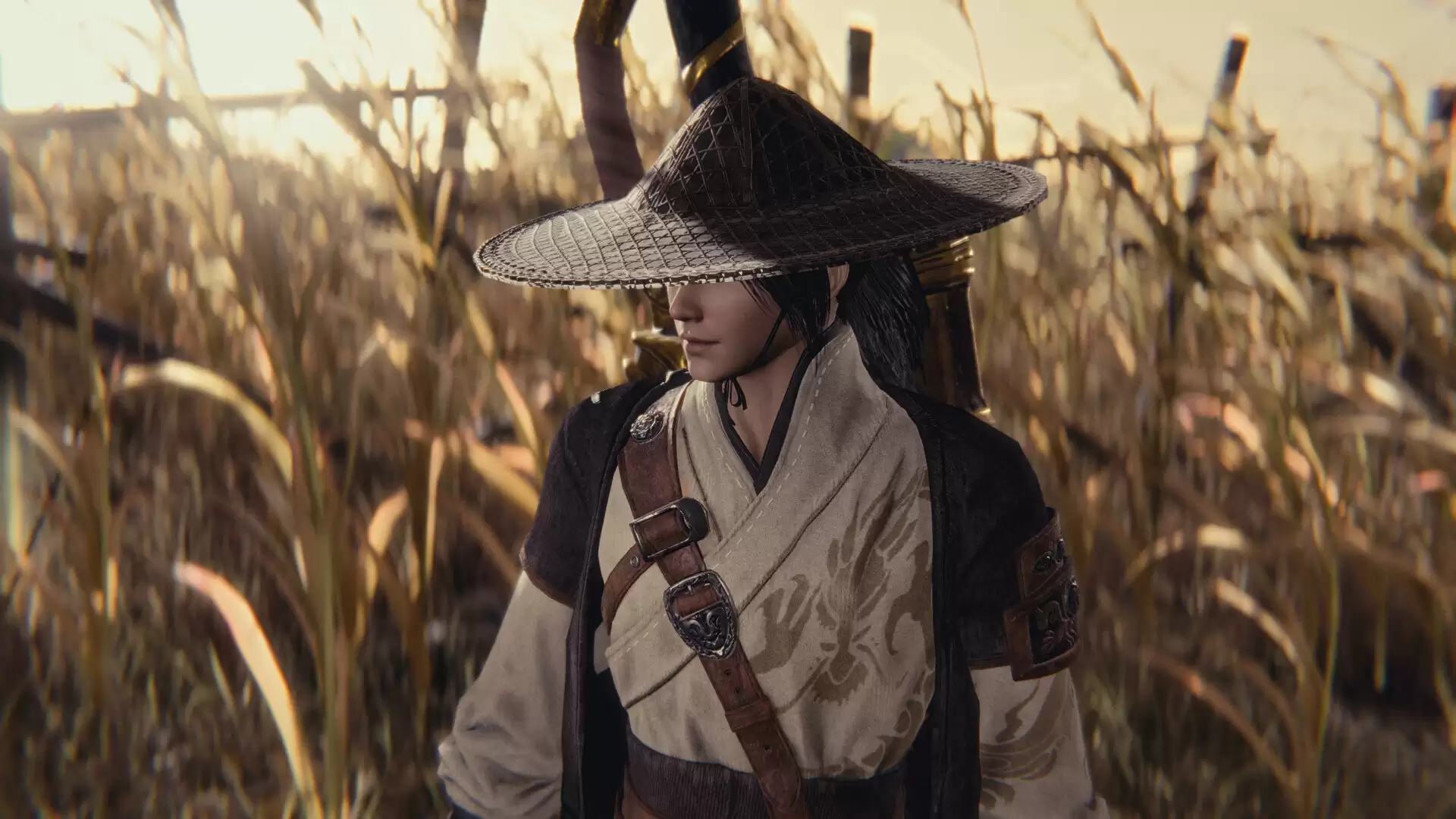 《嗜血印》中文版-17ns一起游戏网
