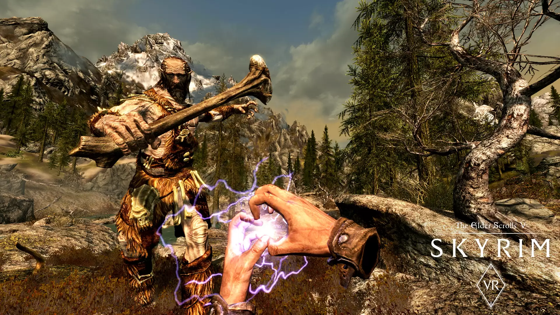 《上古卷轴5：天际 The Elder Scrolls V: Skyrim》Switch美版中文NSP下载 – 含1.1.404补丁+DLC-17ns一起游戏网