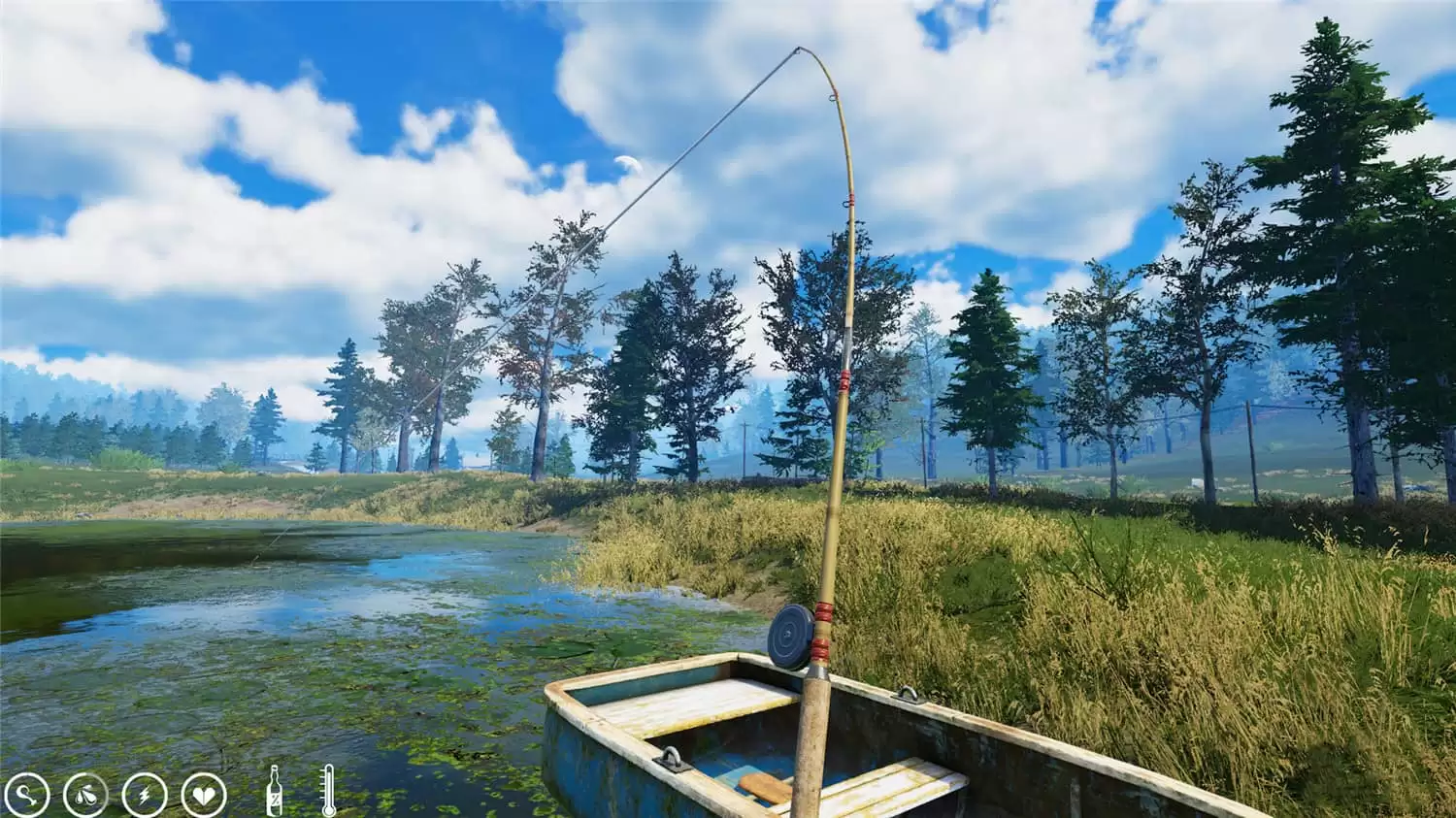 《农民的生活》v1.0.37中文版-17ns一起游戏网