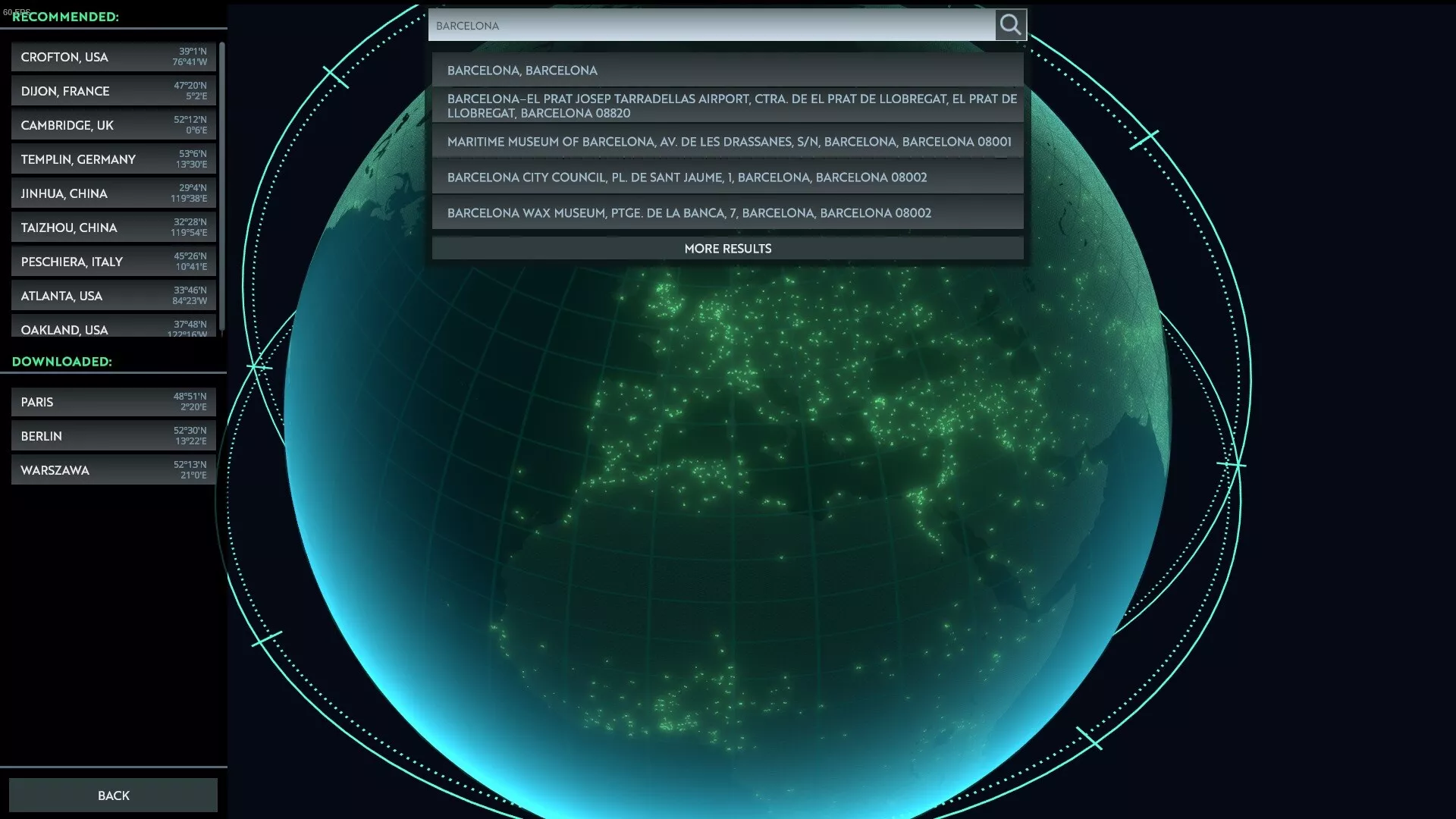 无感染区/Infection Free Zone 版本更新-17ns一起游戏网