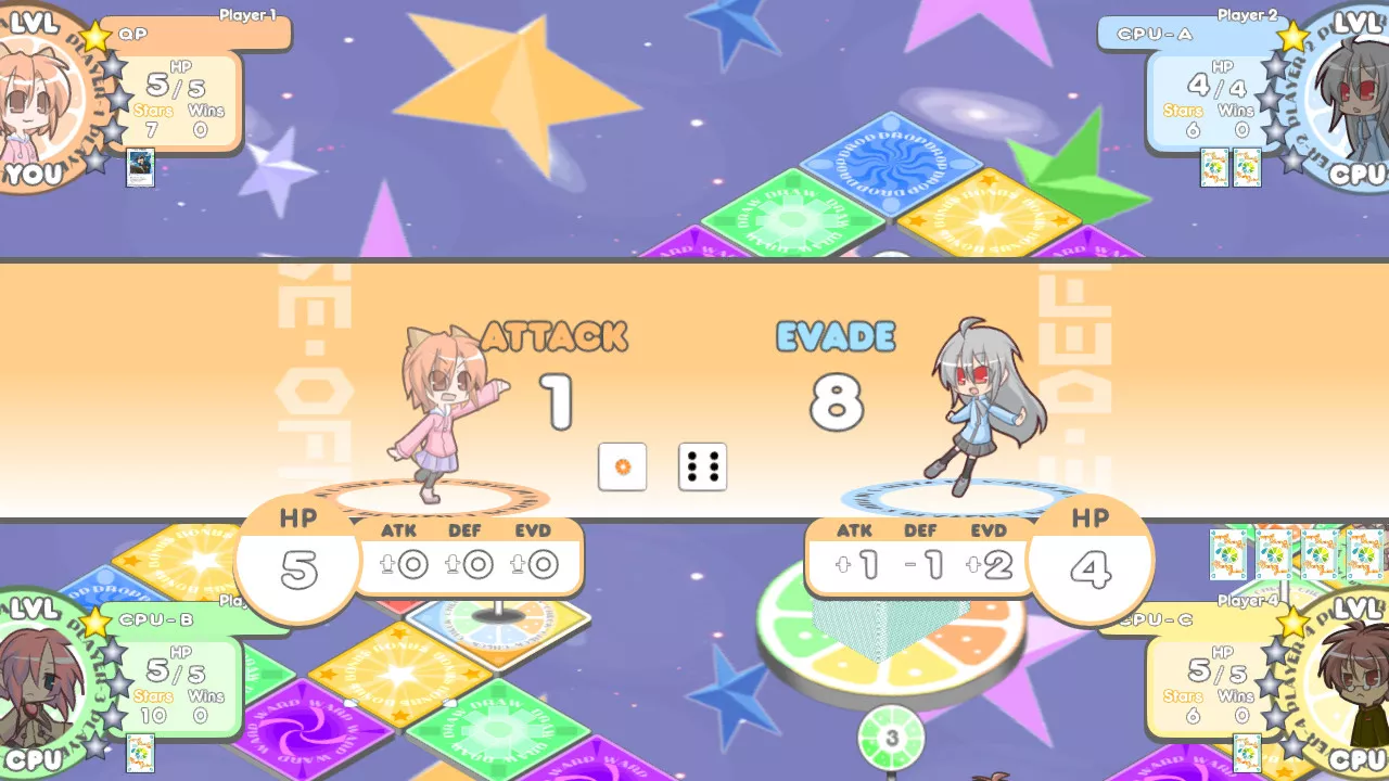 100%鲜橙汁/100% Orange Juice 版本更新
