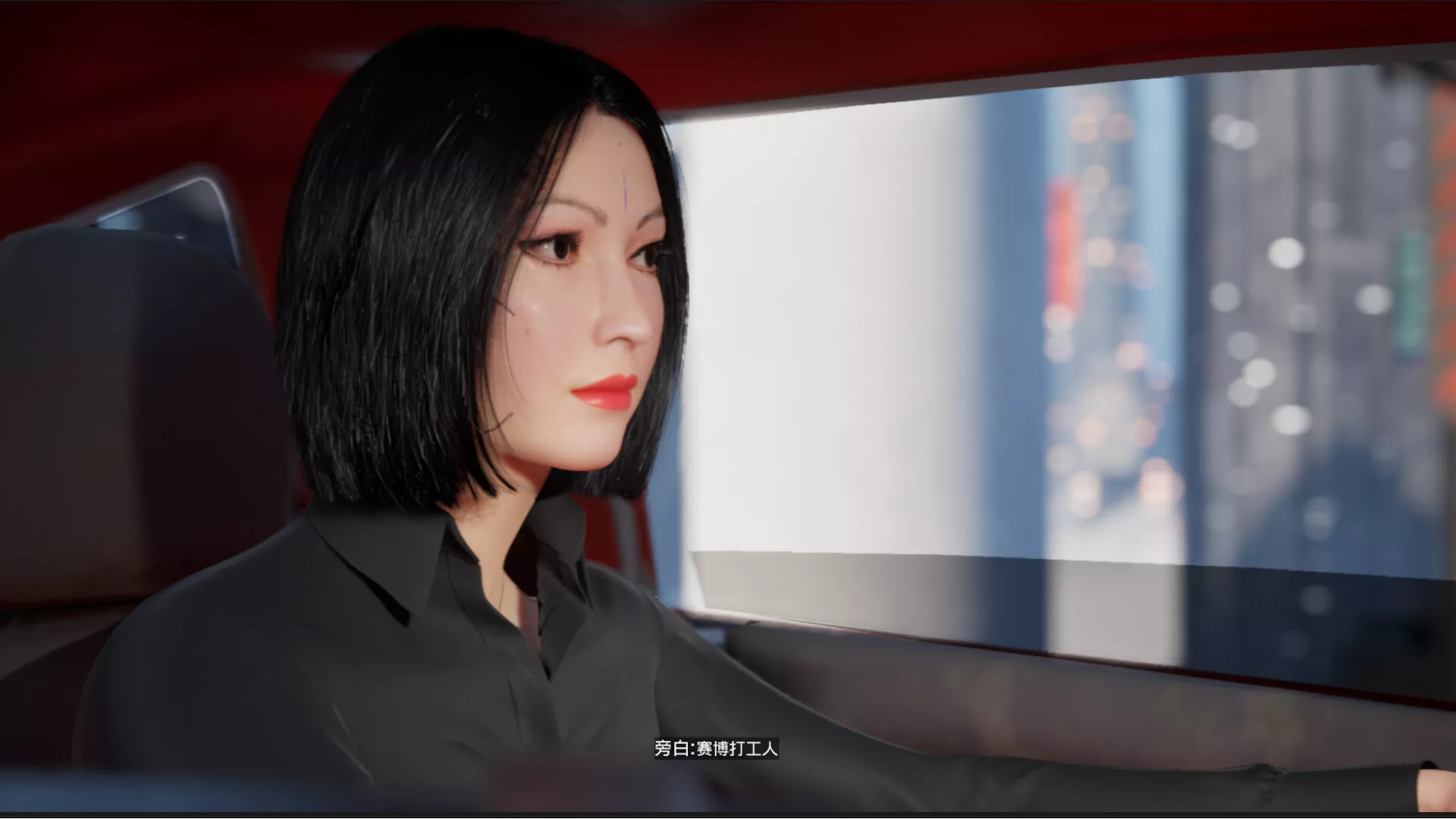 梦壳/Dream Shell 梦壳/Dream Shell