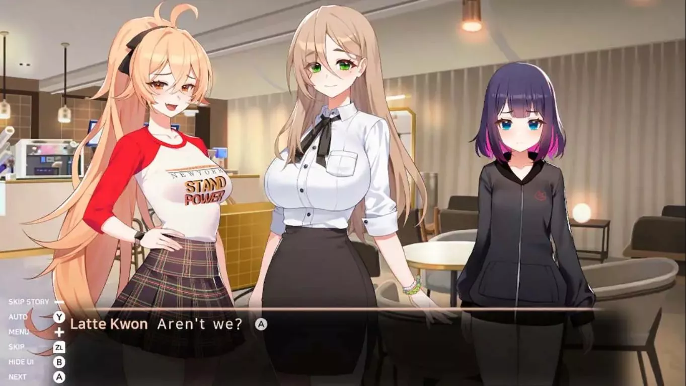 【美版】爱的传递 .Love Delivery 中文