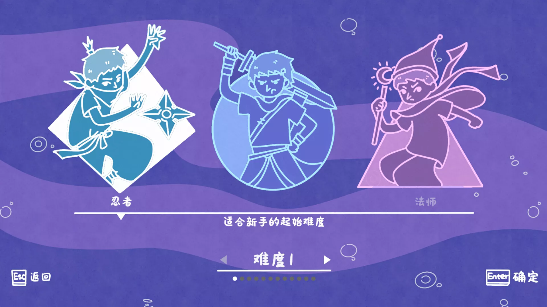 乔伊的梦魇2/Joey’s Nightmare II 新游发布 乔伊的梦魇2/Joey’s Nightmare II 新游发布