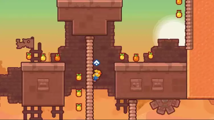 狗钩 宇宙狗狗（1.0.3）金手指 金手指
