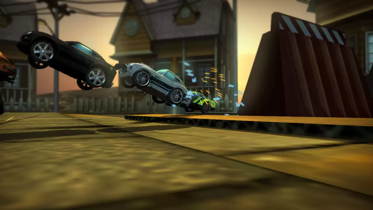 《超级玩具车 Super Toy Cars》Switch英文版NSP下载 – 含1.0.0补丁-17ns一起游戏网