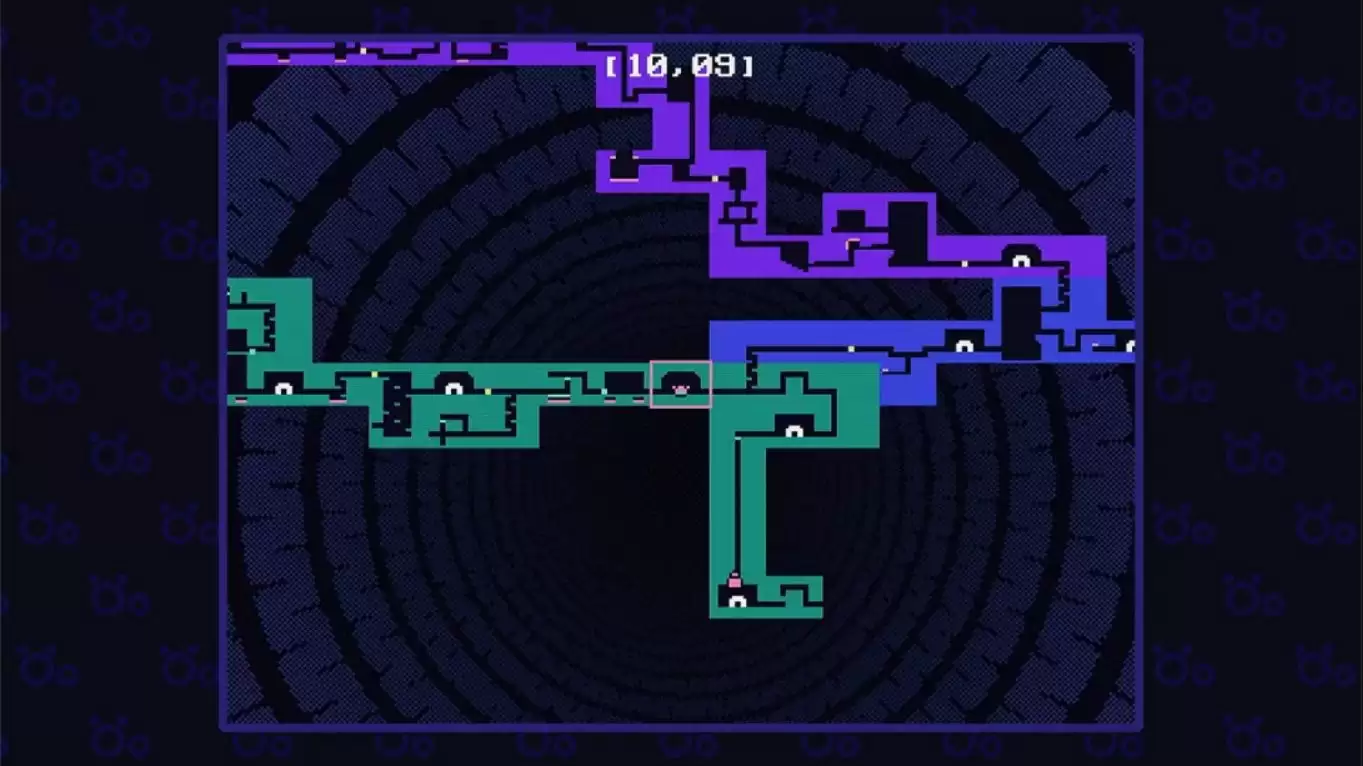 【美版】A Bomb Caterpillar’s Big Adventure! Öoo 英语