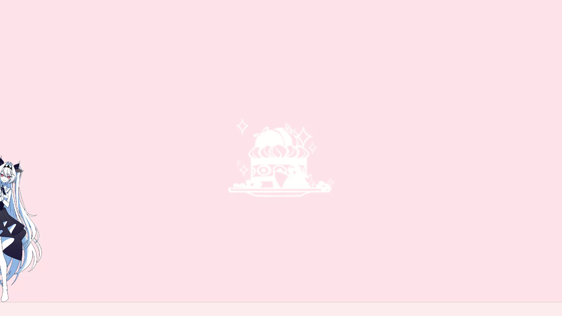 不/存在的莉莉丝/The NOexistenceN of Lilith 新游发布-17ns一起游戏网