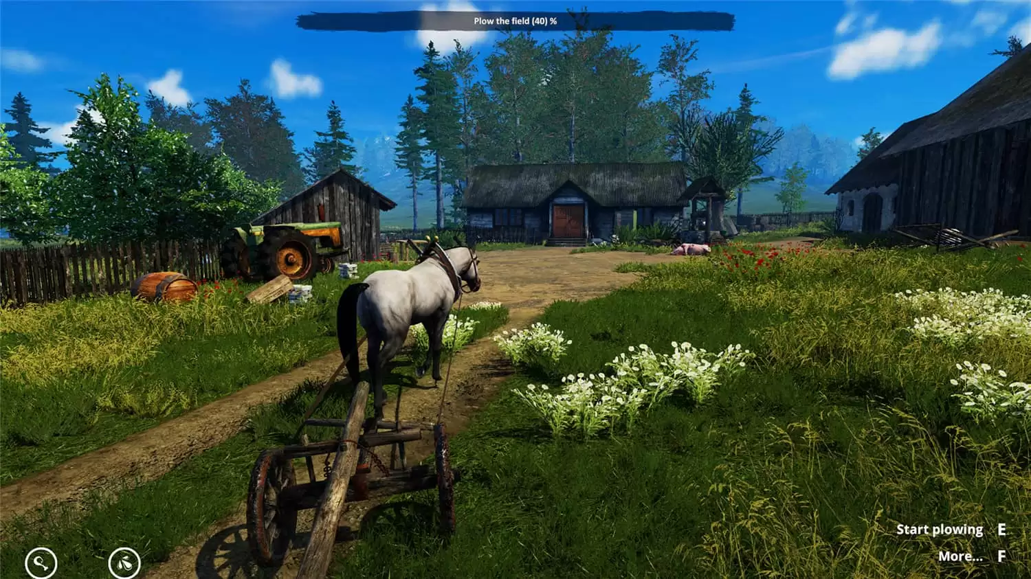 《农民的生活》v1.0.37中文版-趣奇资源网-第7张图片