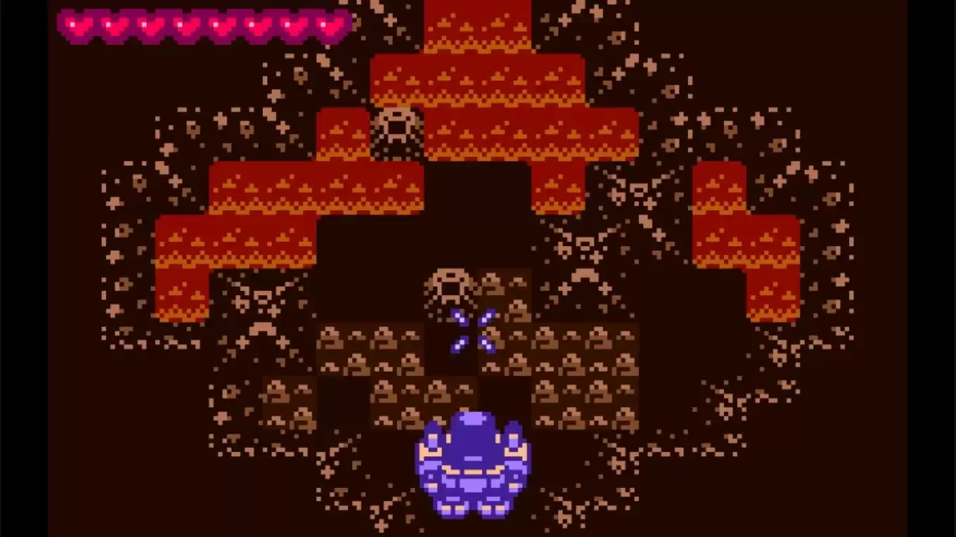【美版】棘轮侠 DX .Ratcheteer DX 中文