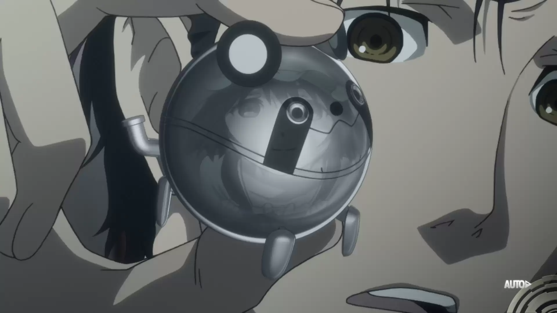 《命运石之门精英版 STEINS GATE ELITE》Switch中文版NSP下载 – 含1.0.3补丁-17ns一起游戏网