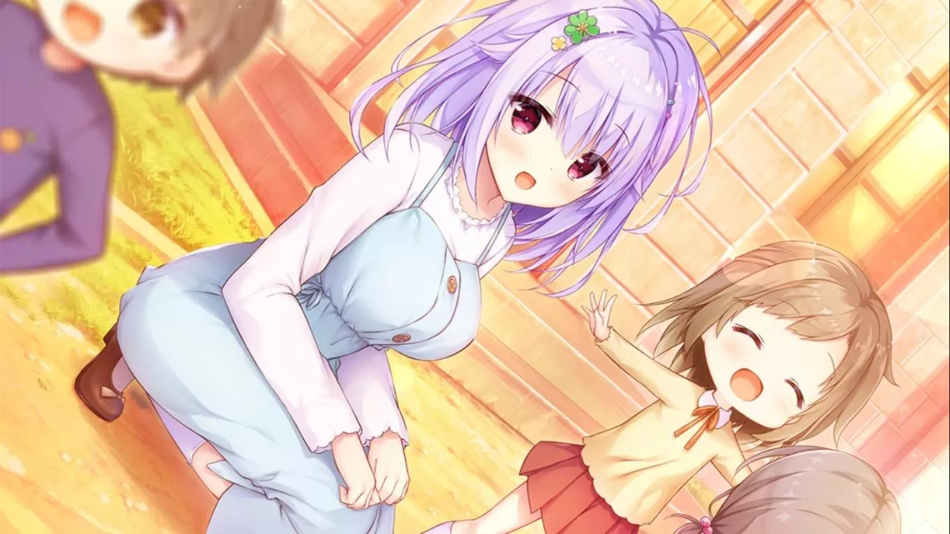 【日版】选择义务 セレクトオブリージュ 日语