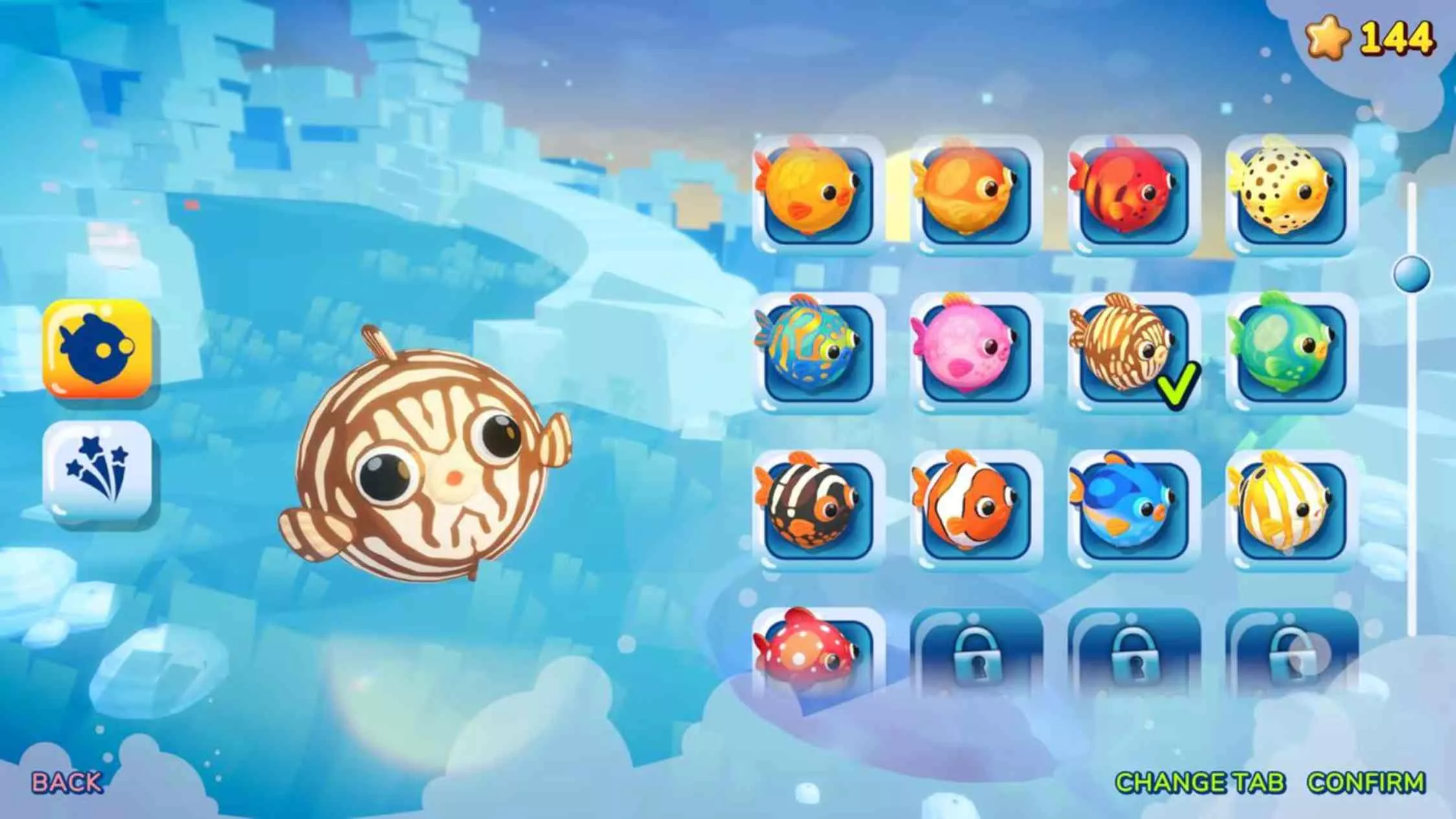 高尔鱼 .Golfish 英语 高尔鱼 .Golfish 英语