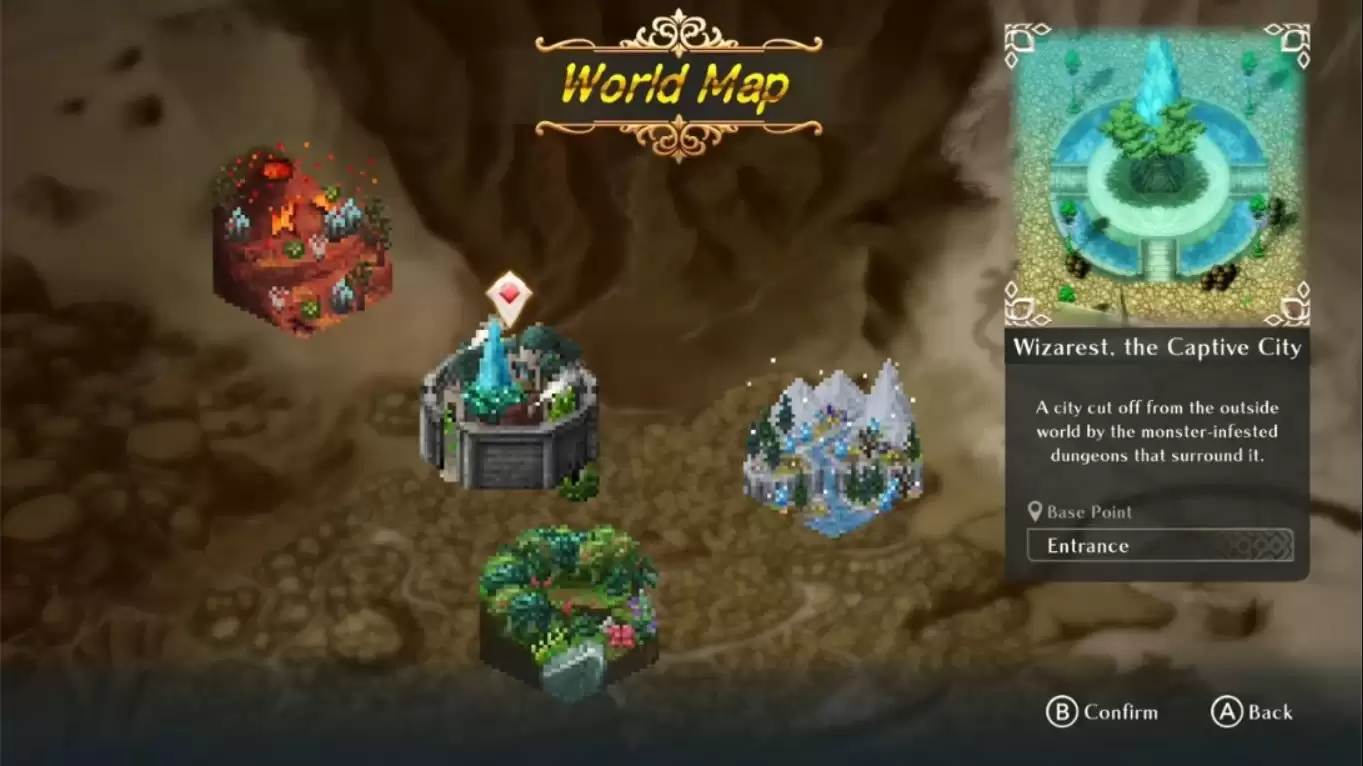 贤者世界(1.0.2)金手指 金手指 贤者世界(1.0.2)金手指 金手指