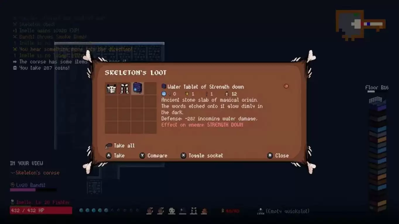 【美版】保持安全 .Stay Safe: Labyrinth of the Mad 英语