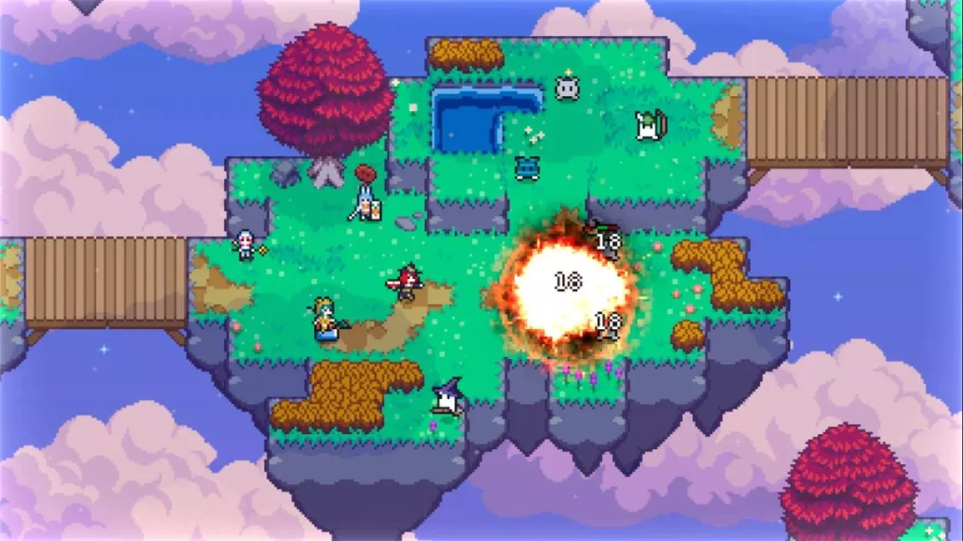 【美版】梦境战术 .Dream Tactics 中文 【美版】梦境战术 .Dream Tactics 中文