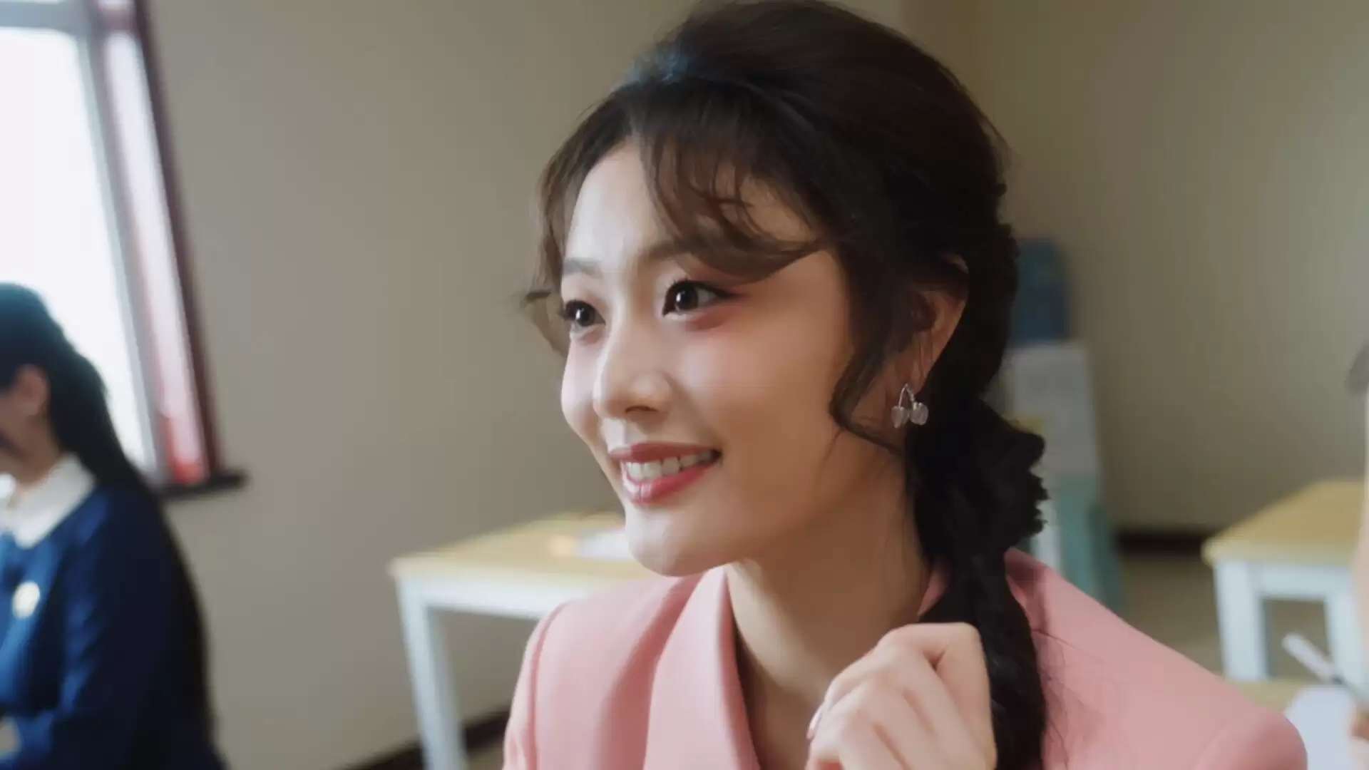 《Miss World世界小姐养成日记》中文版-17ns一起游戏网
