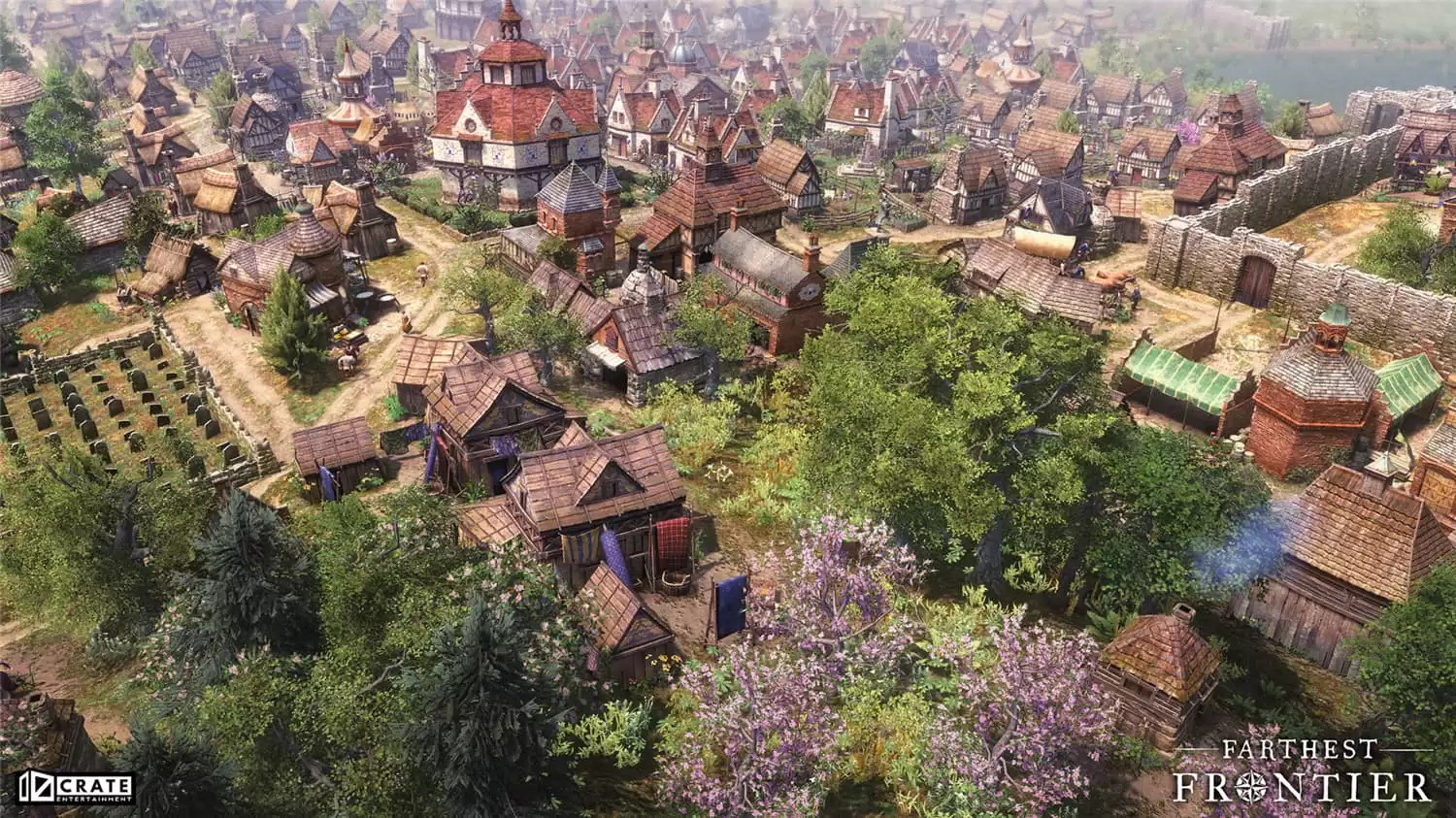 《最远的边陲》v0.9.7c中文版-趣奇资源网-第8张图片