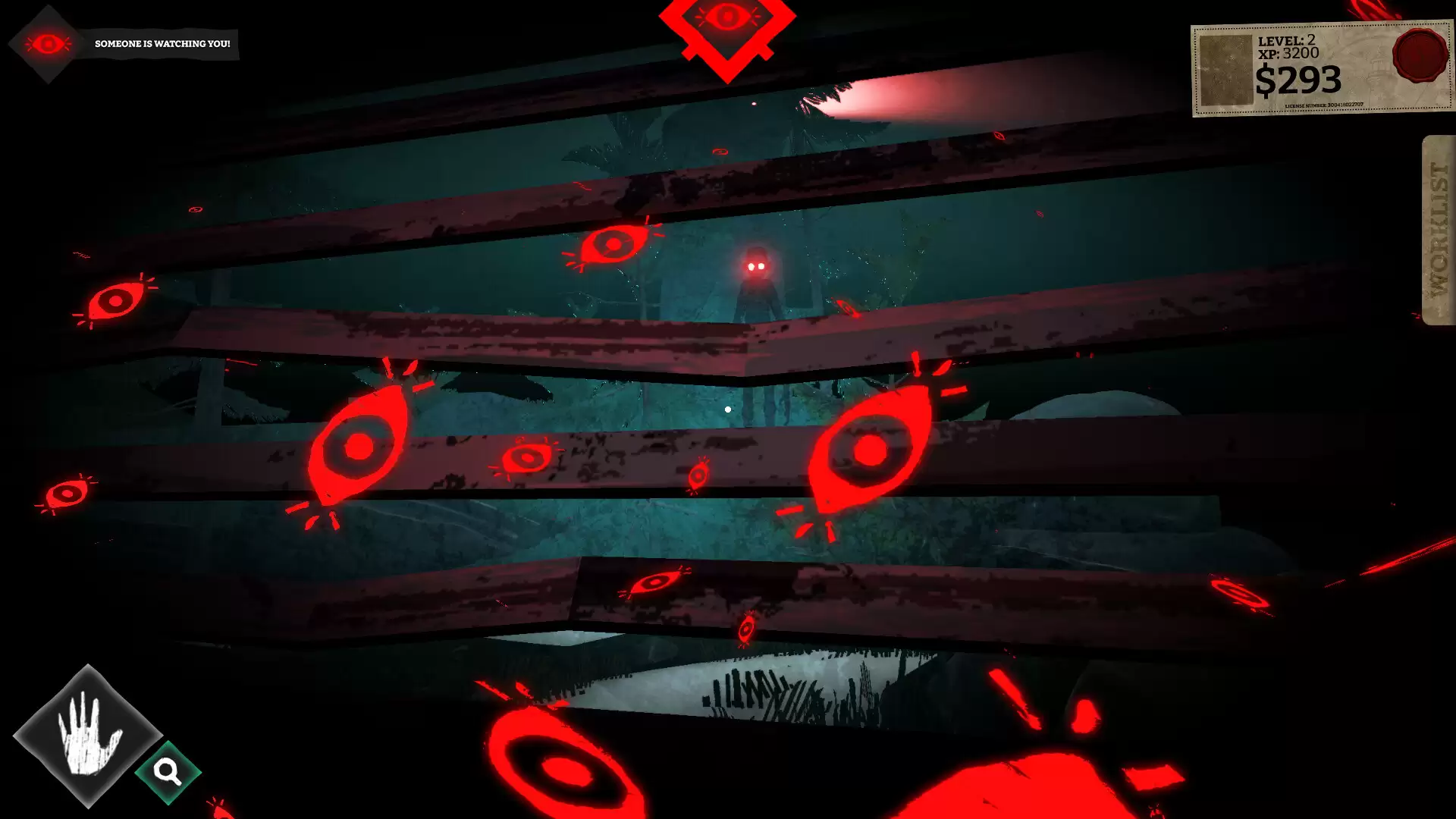 沉没引擎/Sunken Engine 版本更新 沉没引擎/Sunken Engine 版本更新