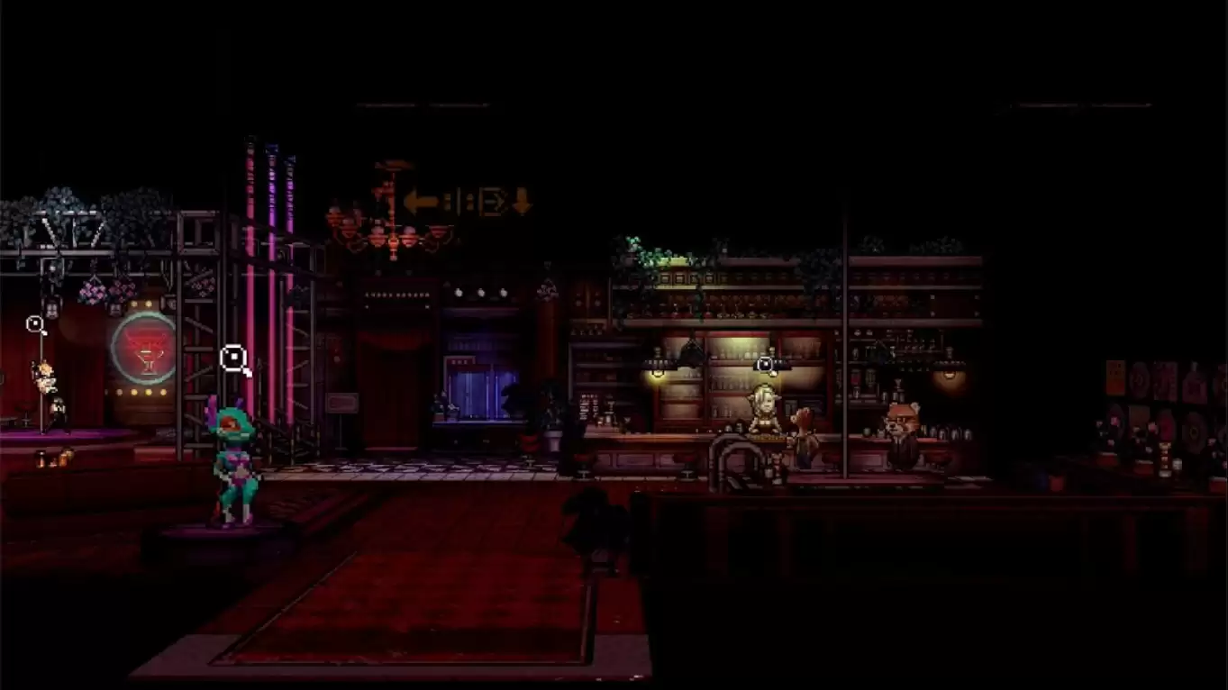 【美版】动物迷城 ~回到黎明~ .Back to the Dawn 中文 【美版】动物迷城 ~回到黎明~ .Back to the Dawn 中文